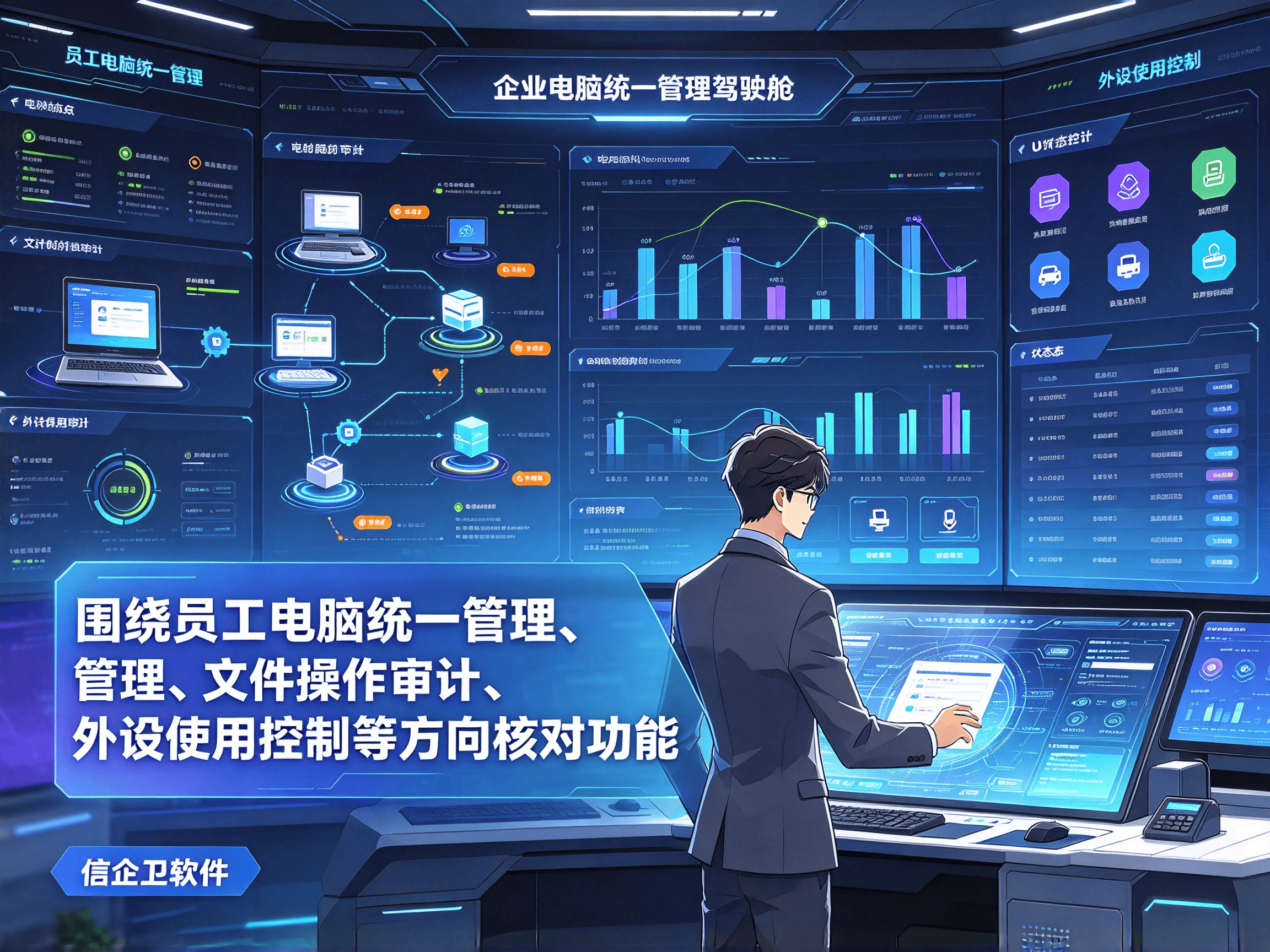 文章配图-1