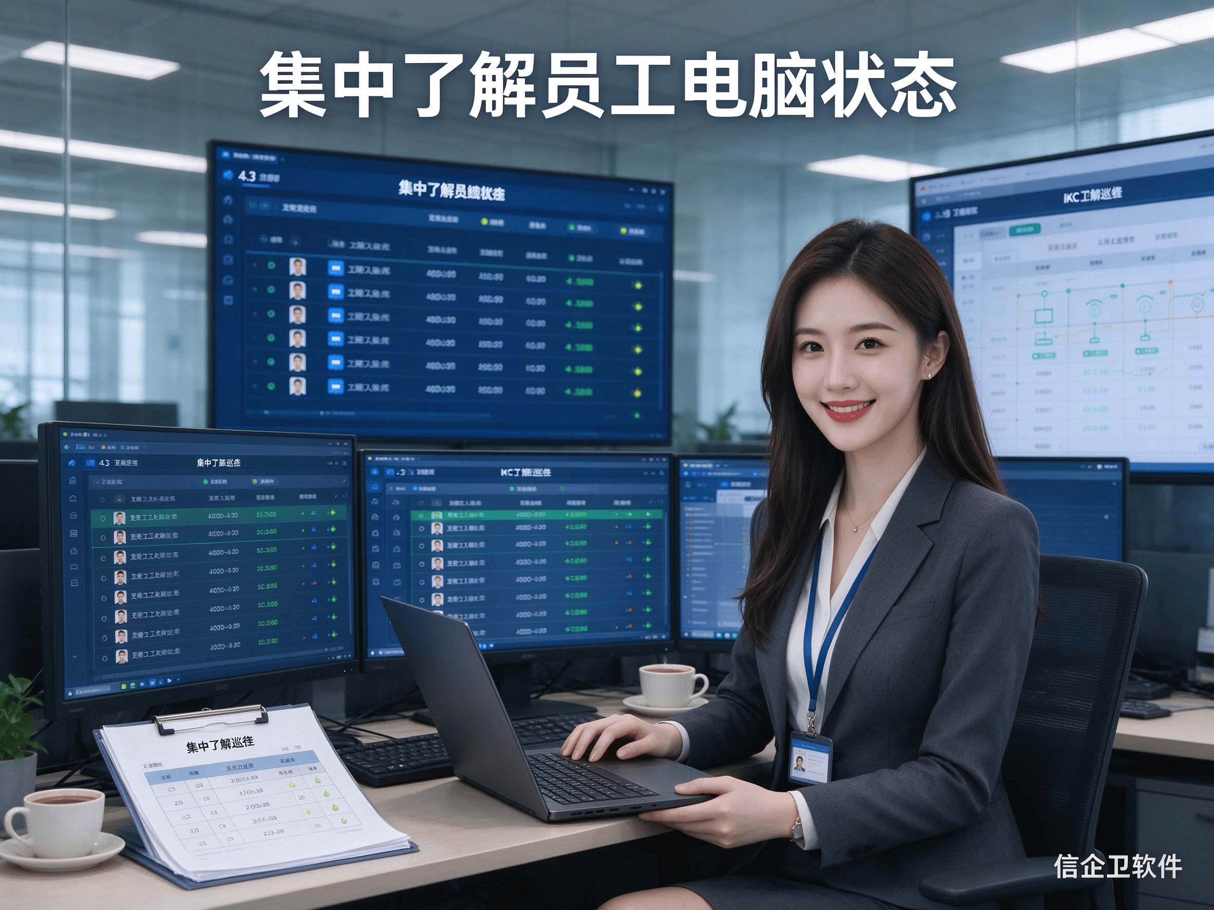 文章配图-2