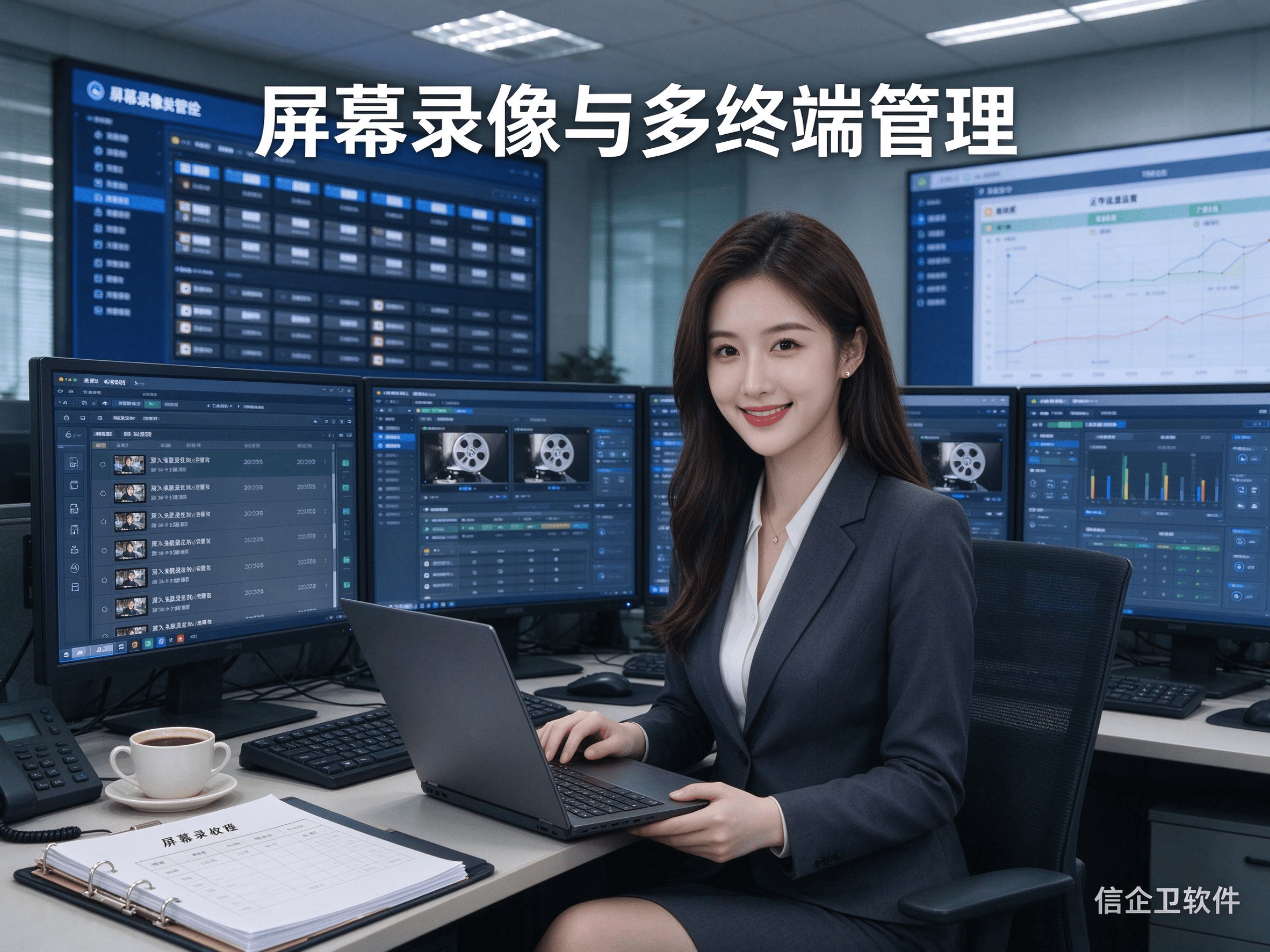 文章配图-2