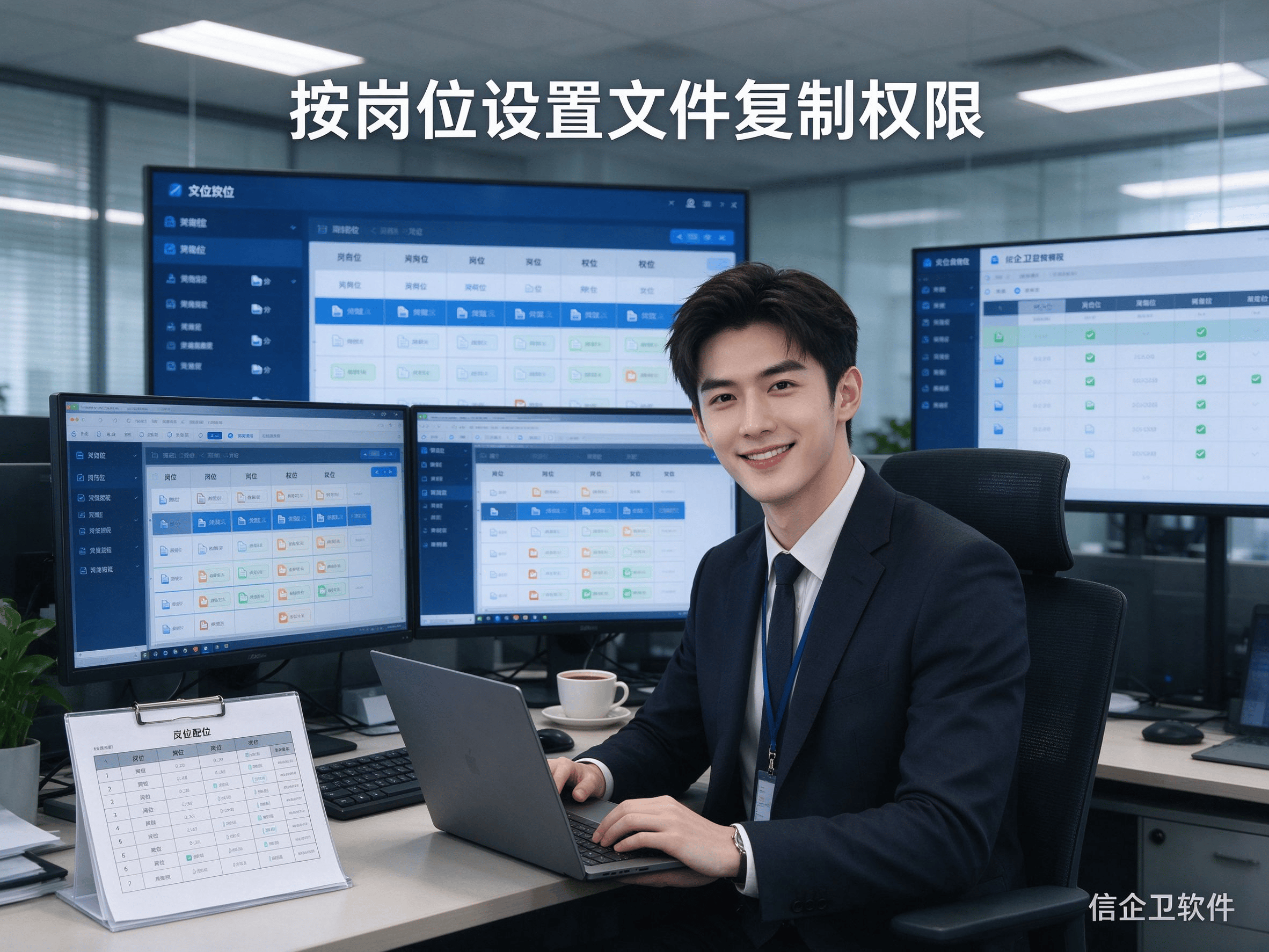 文章配图-2