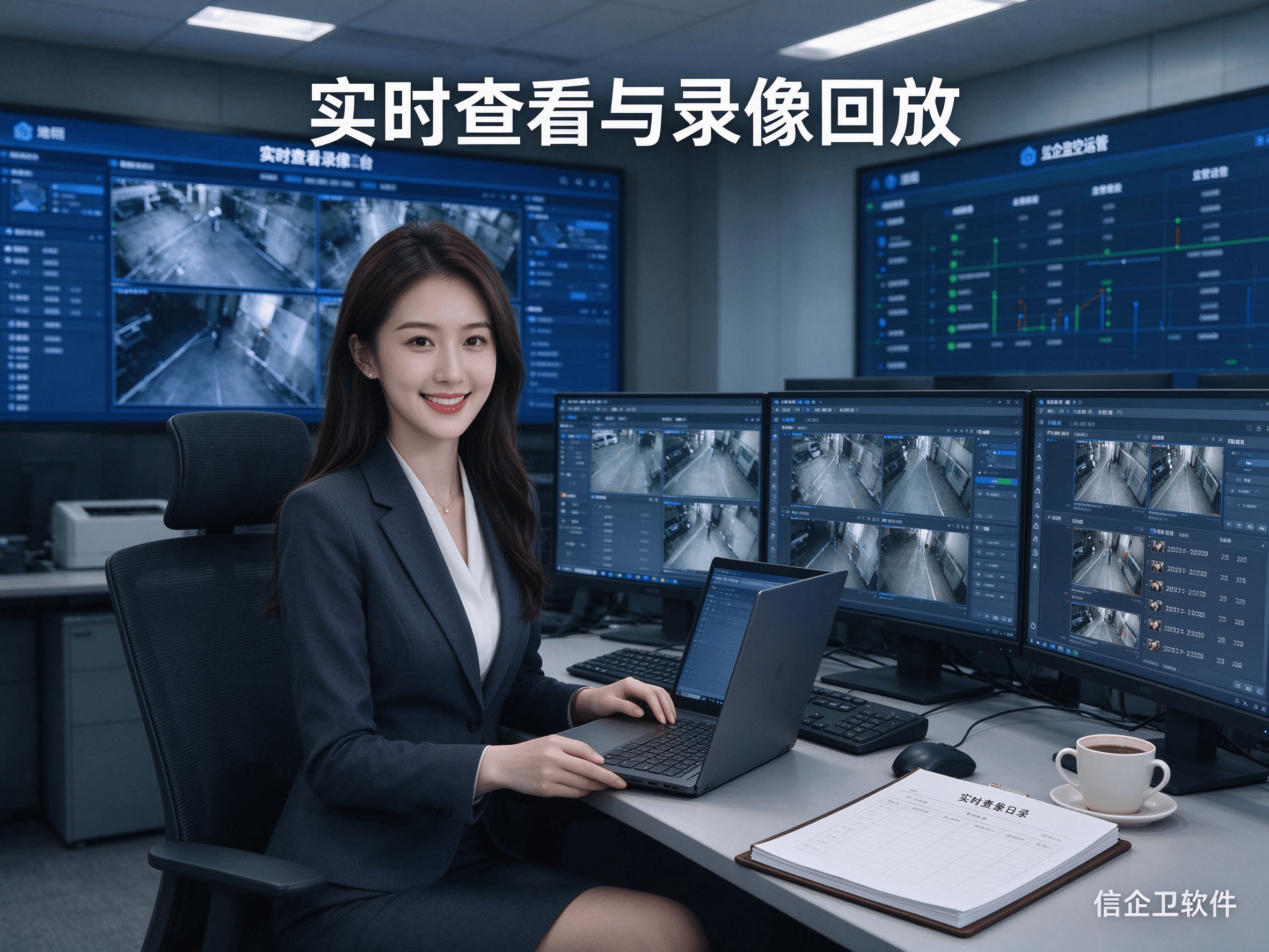 文章配图-2