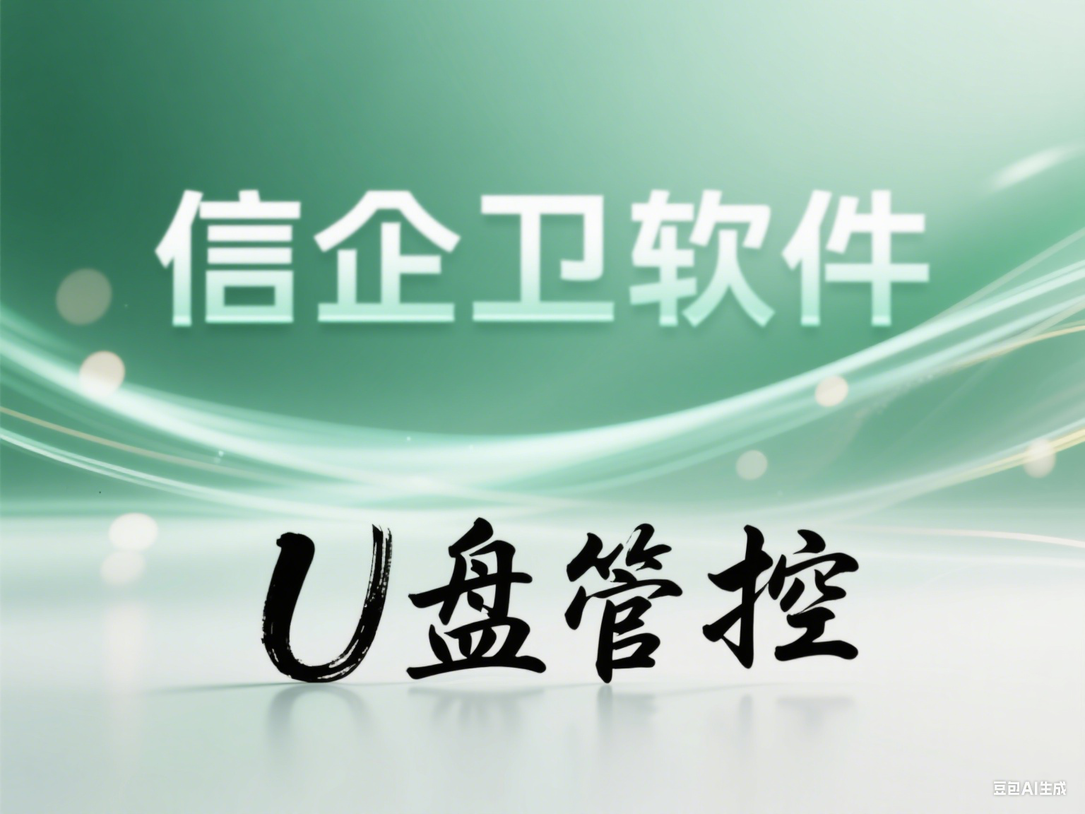 2025推荐：员工电脑监控软件系统，信企卫软件五大实用功能详解