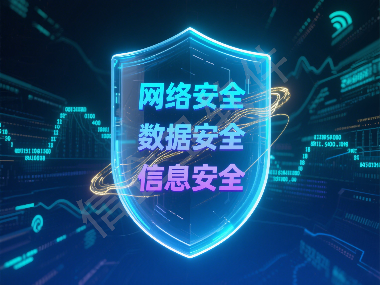 2025年最新测评：超强电脑监控软件，全面保护你的电脑安全