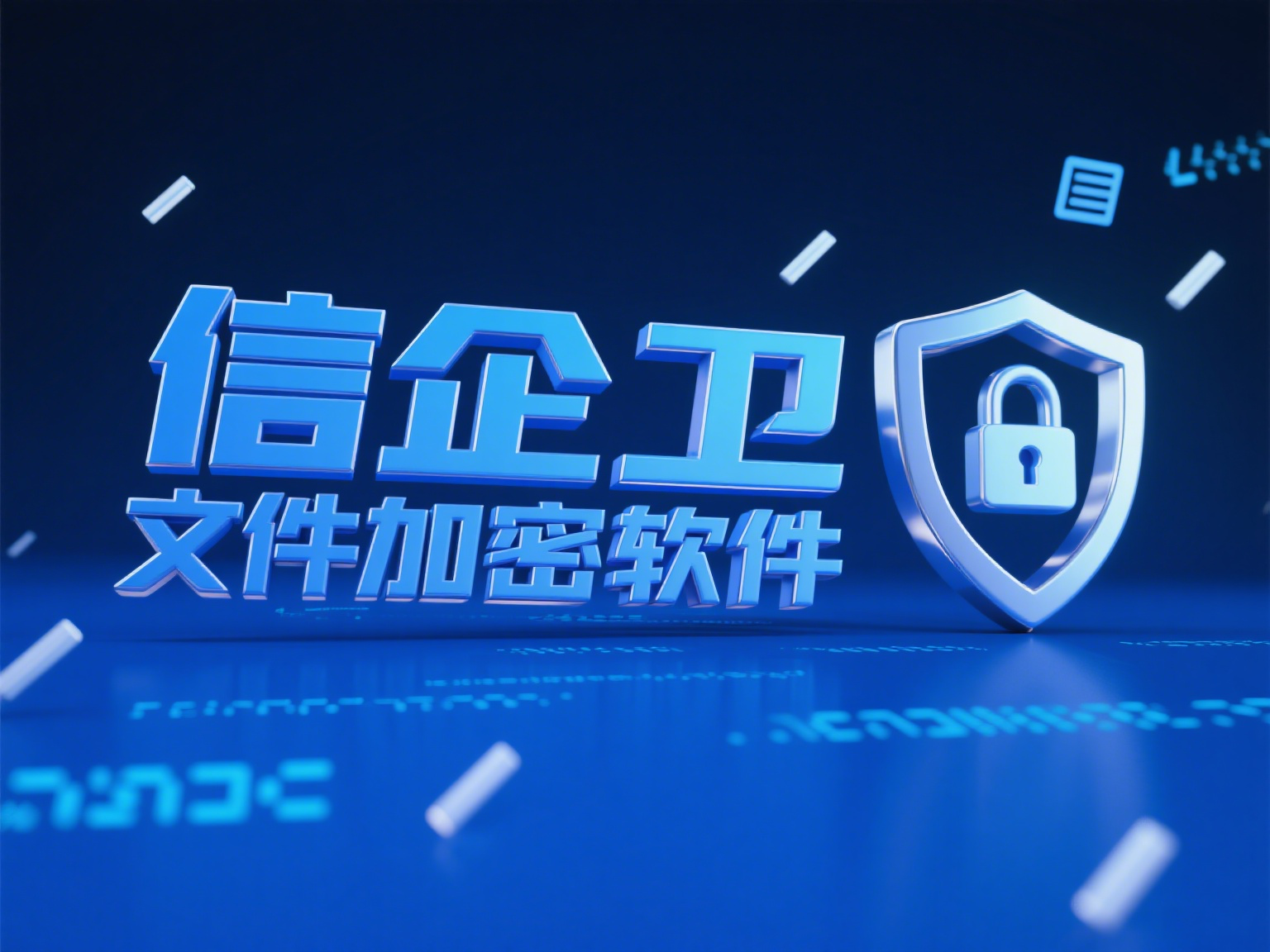 想要保护电脑免受病毒侵害？这四款加密软件帮你搞定！