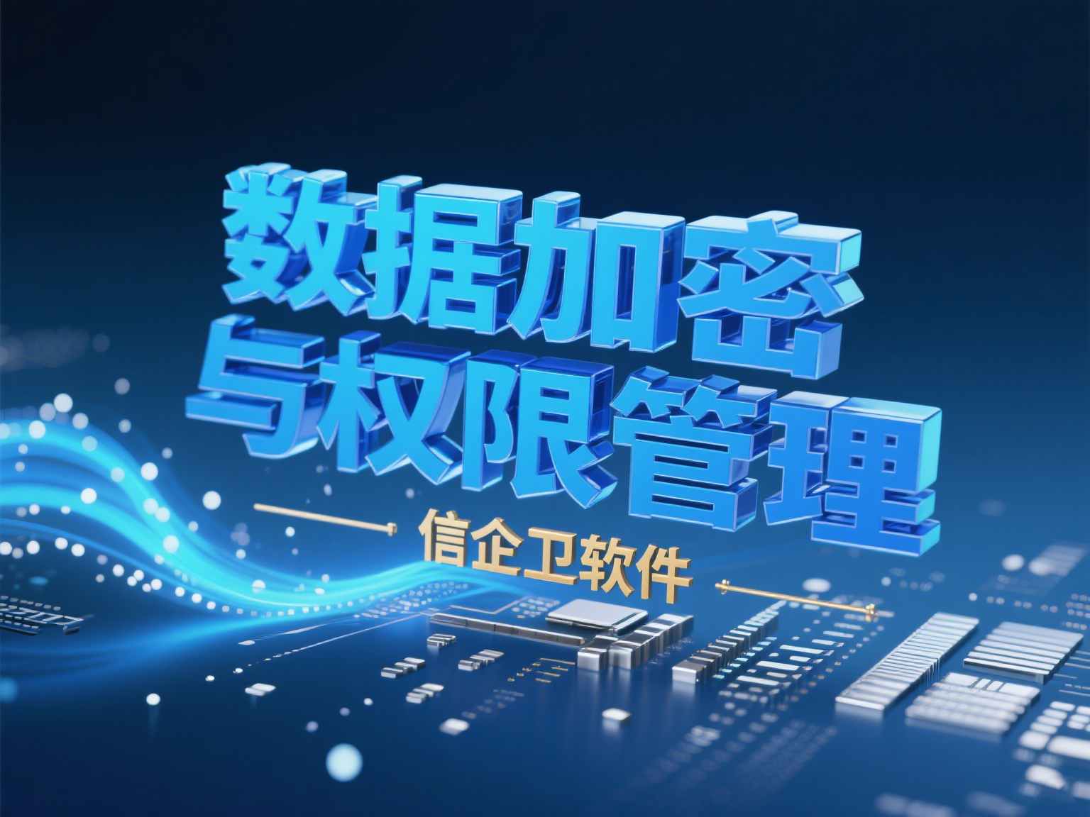 2025年五大免费加密软件推荐，电脑文件加密哪个好？