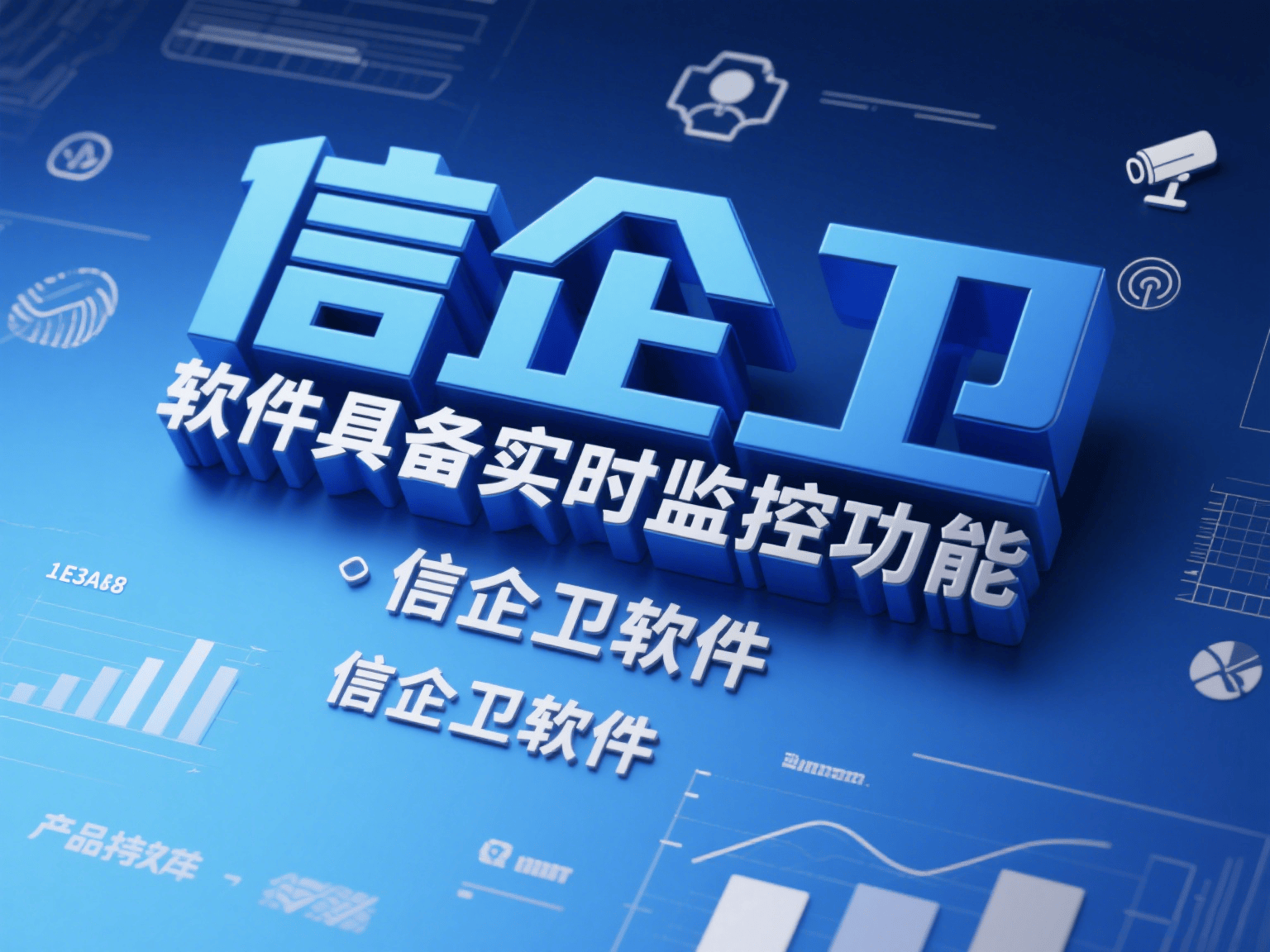 上网行为审计如何做到员工泄密？五款软件功能帮企业规避风险！