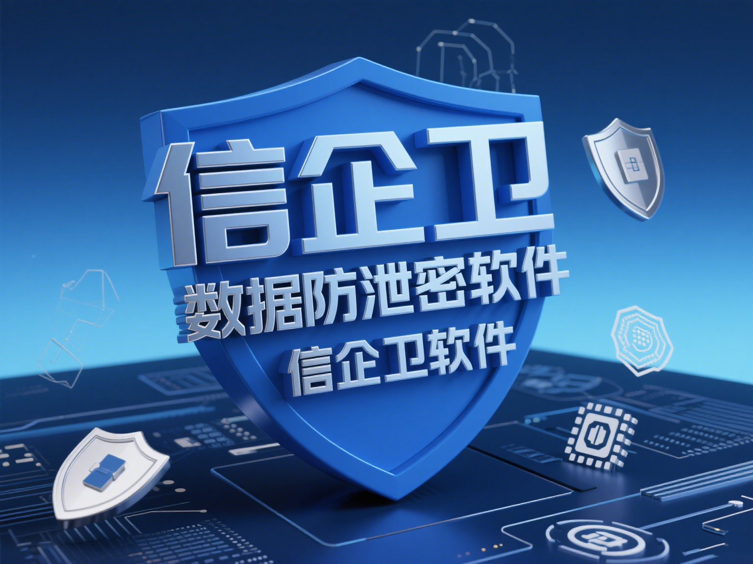 如何防止企业员工数据泄漏？五款数据防泄密软件必备！