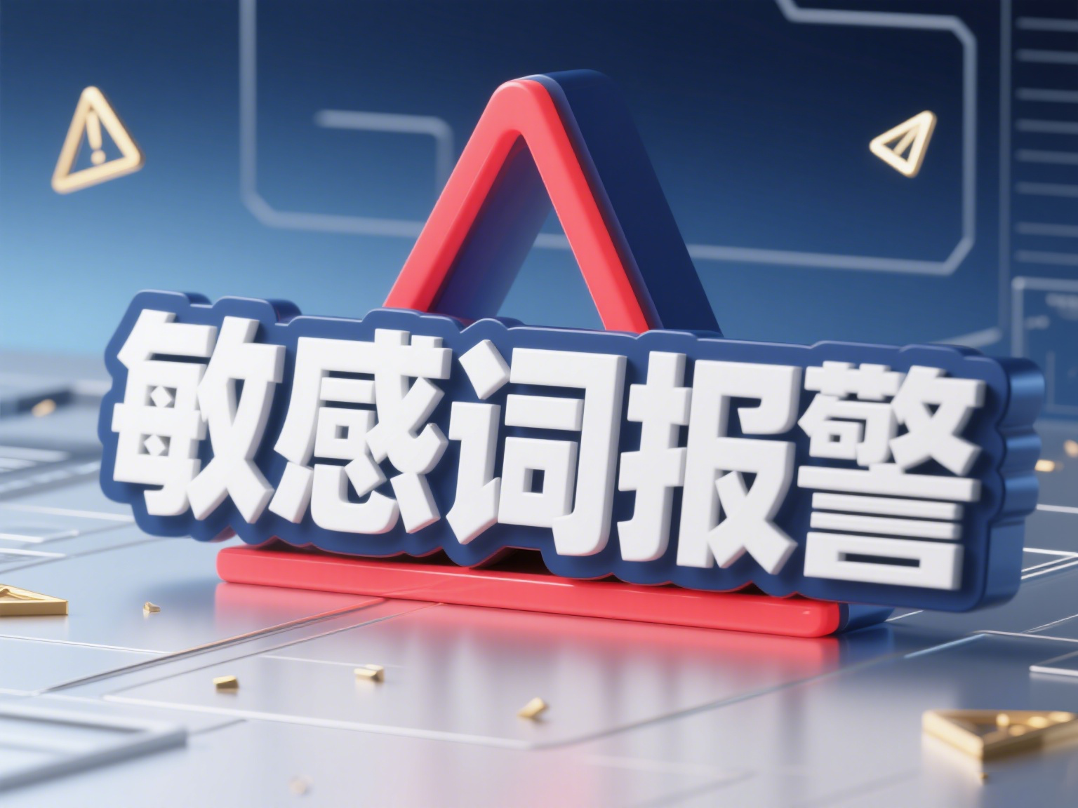 如何远程控制并监控电脑？2025年最佳软件大推荐