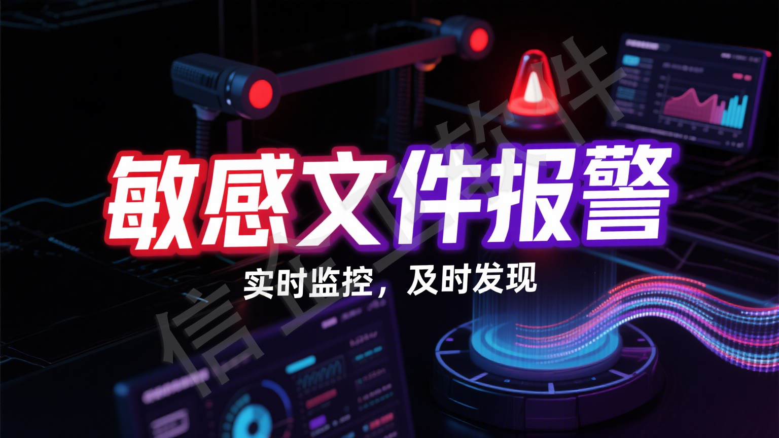 数据防泄密软件哪个好？2025年七款防泄密软件强推，保护数据不再泄露 