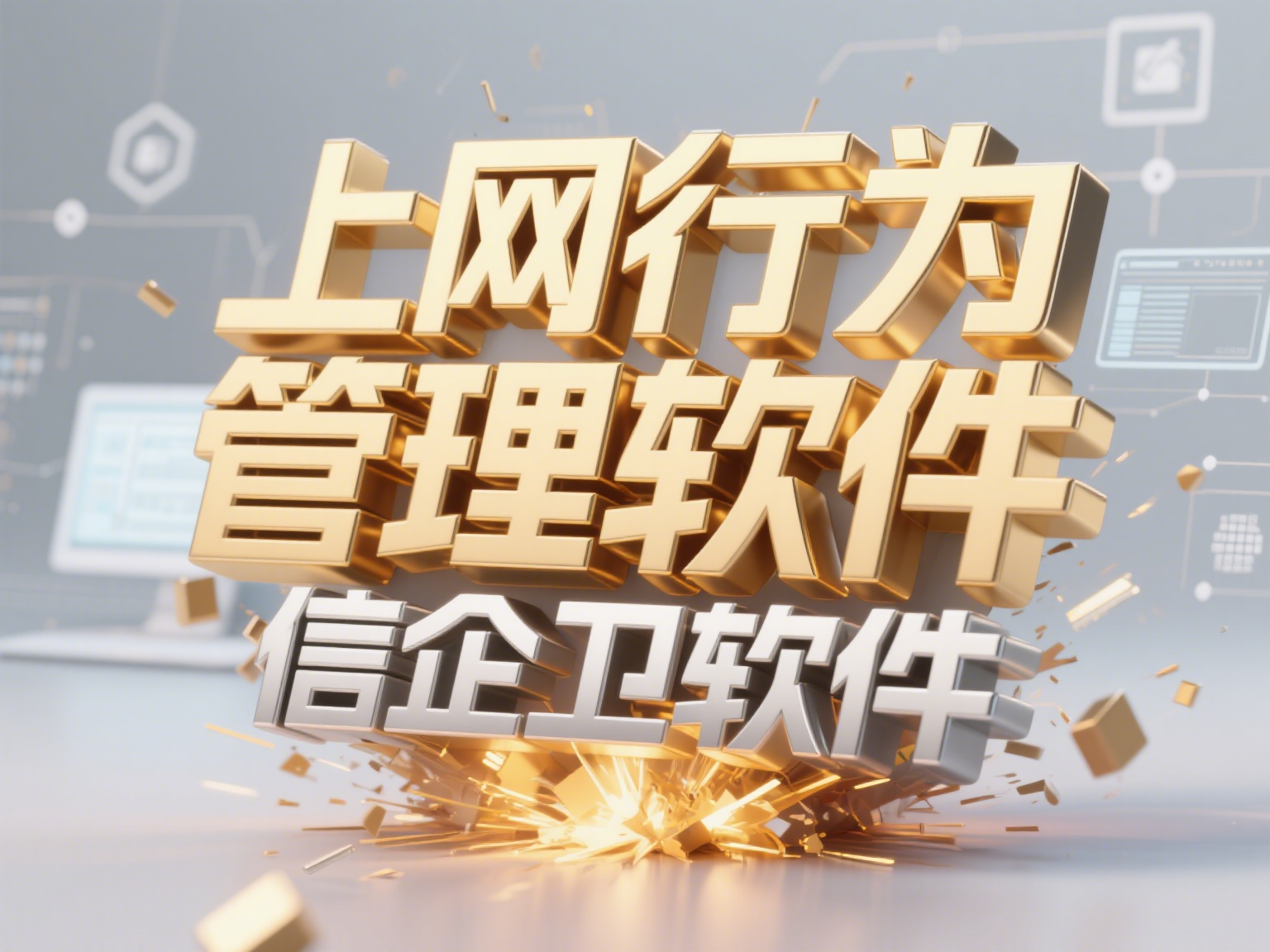 电脑监控软件如何选择？2025精选八款电脑监控软件，千万别错过！
