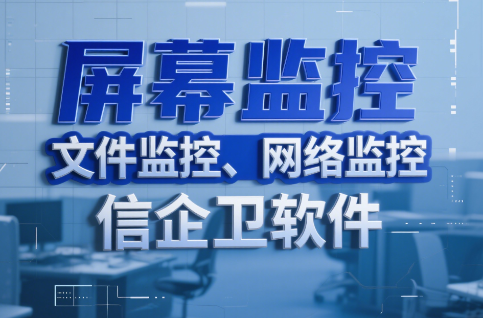 电脑监控软件有哪些实用的？六款电脑实时监控APP分享，2025最新推荐