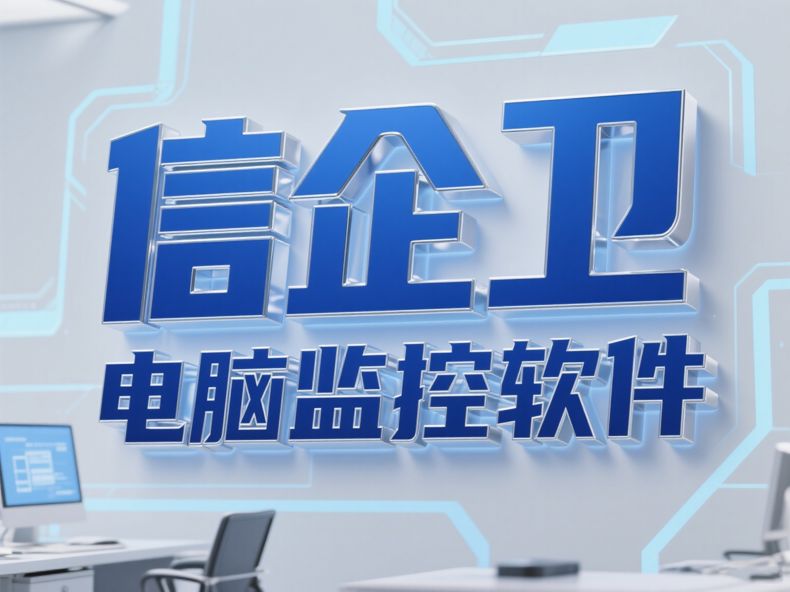 六款高质量企业上网行为管理软件推荐？企业想要管理上网行最新推荐
