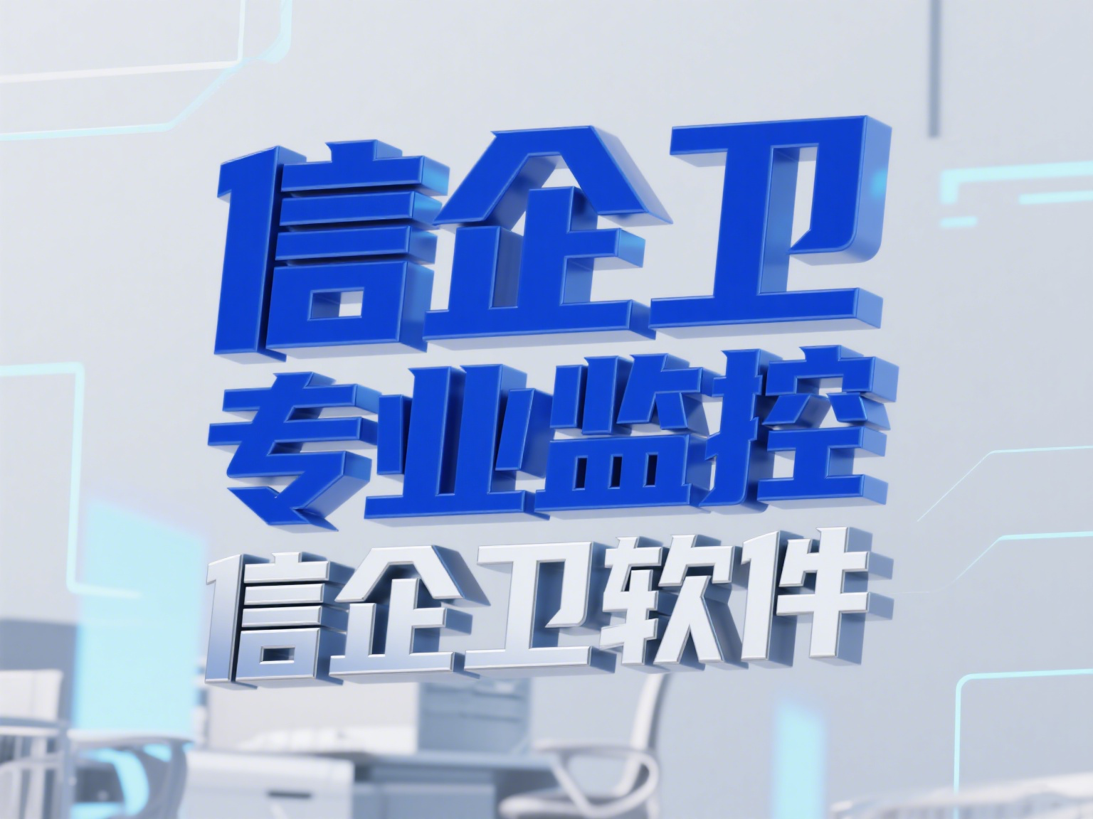 公司监控员工电脑怎么操作?分享6个2025年好用监控员工电脑方法!