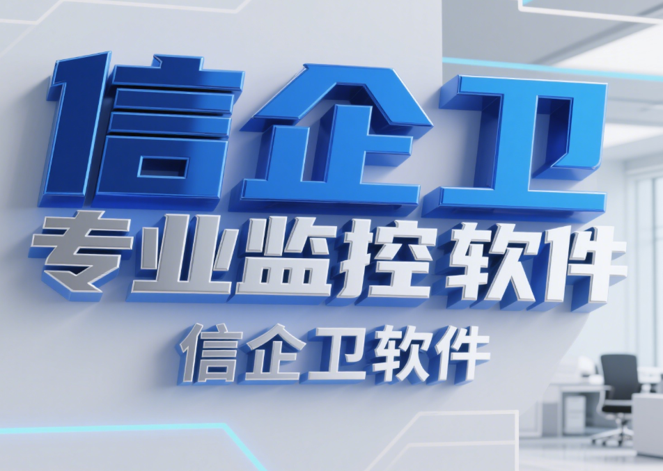 如何实时监控员工电脑文件泄密？7款好用的软件分享（2025良心推荐）