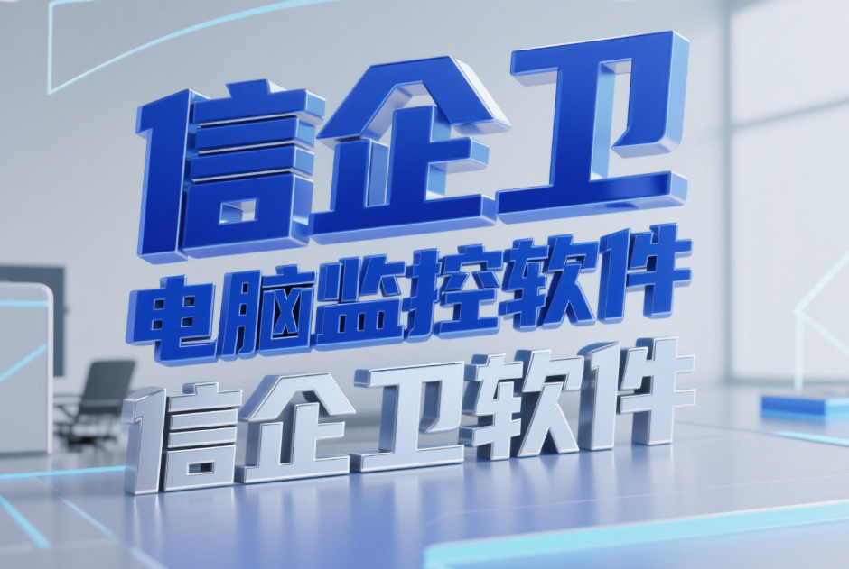 员工上网行为如何审计？六款上网行为审计软件大揭秘