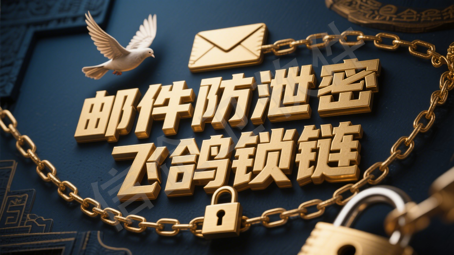 上网行为管理软件哪个好？真心安利五款宝藏级行为管理软件