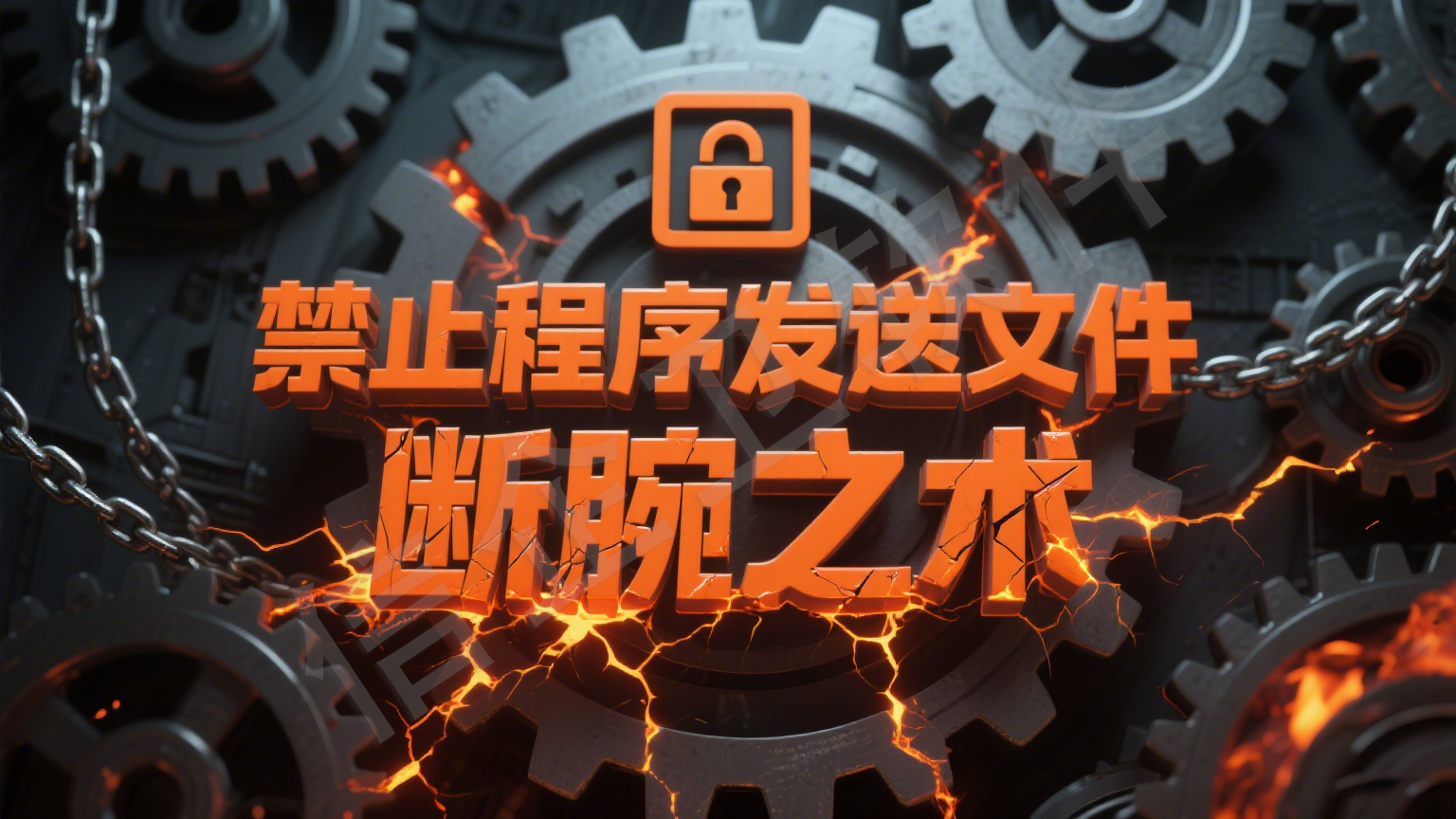 企业防泄密软件有哪些？五款超好用的防泄密软件，重磅来袭