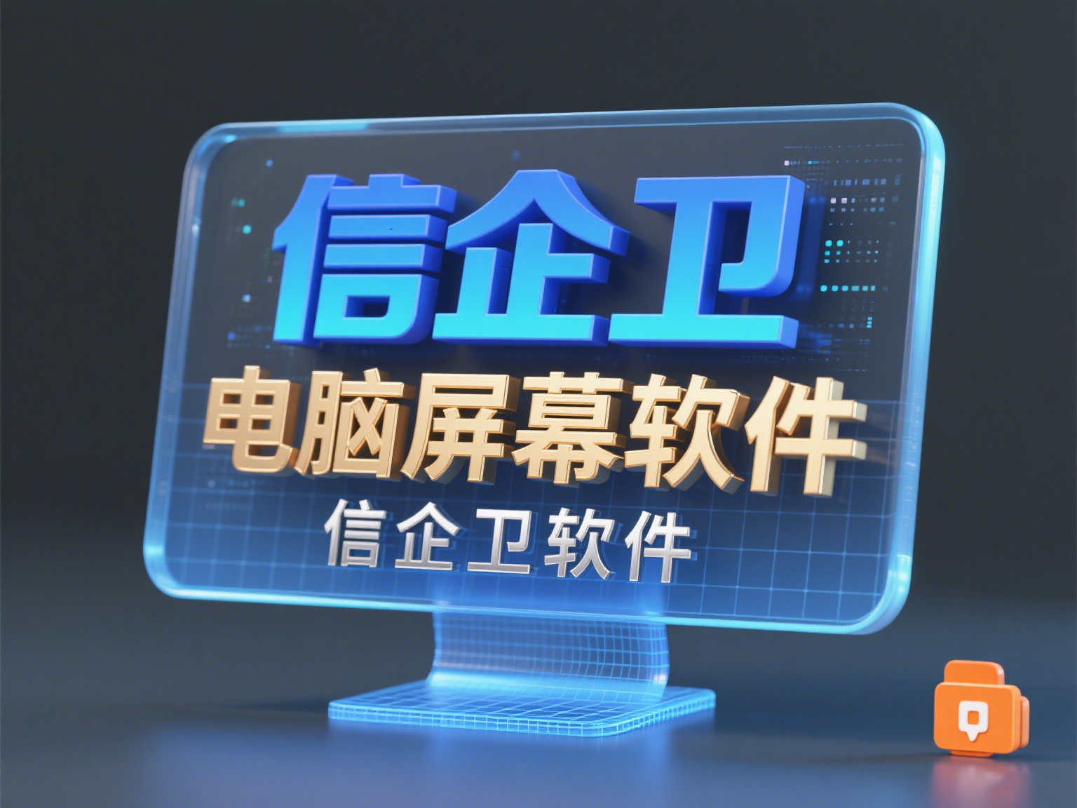 如何选择最佳电脑屏幕监控系统？2025年六款实时监控工具全面测评