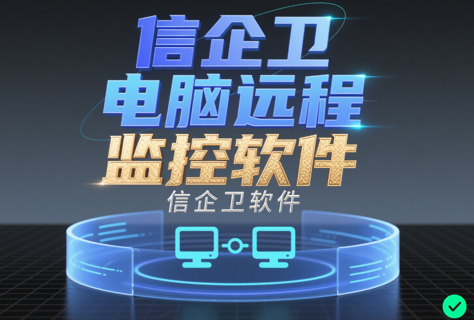 怎么远程员工监控屏幕?分享3个远程监控屏幕方法,全知道
