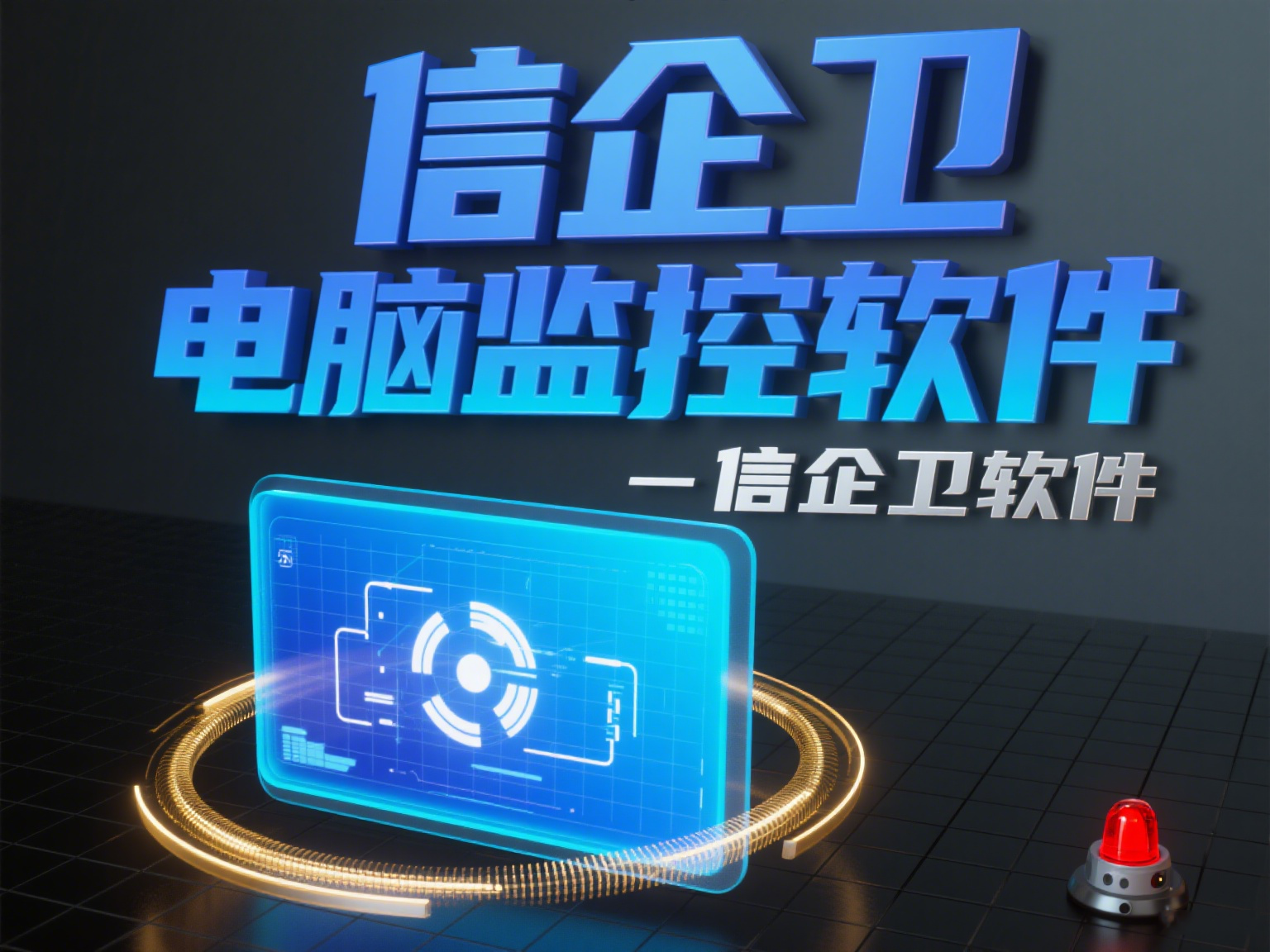 员工效率低怎么办？这8款员工行为管理神器请收好，2025必备