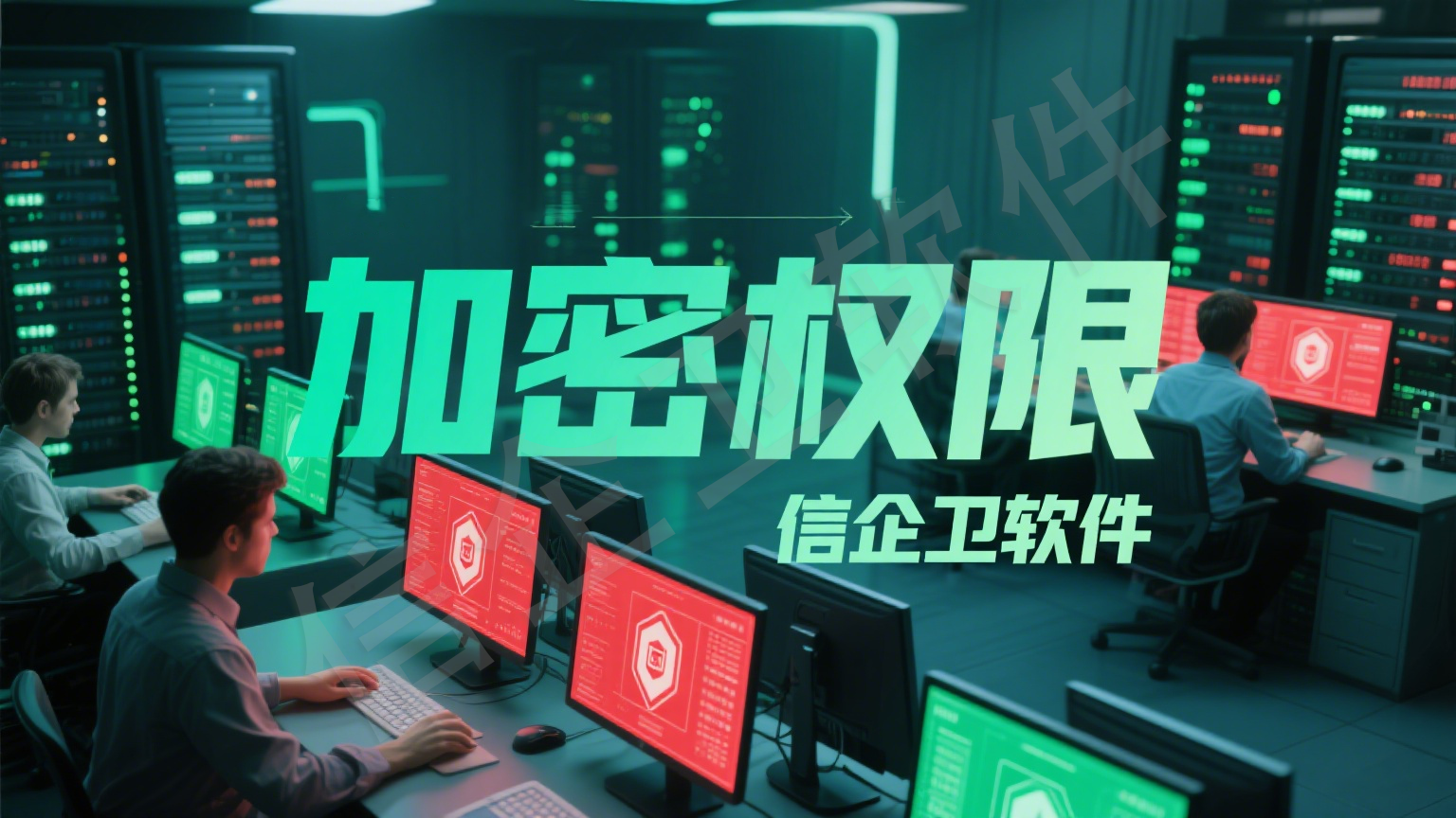 怎么给文件加密？2025常用六款文件加密软件，一键加密所有！