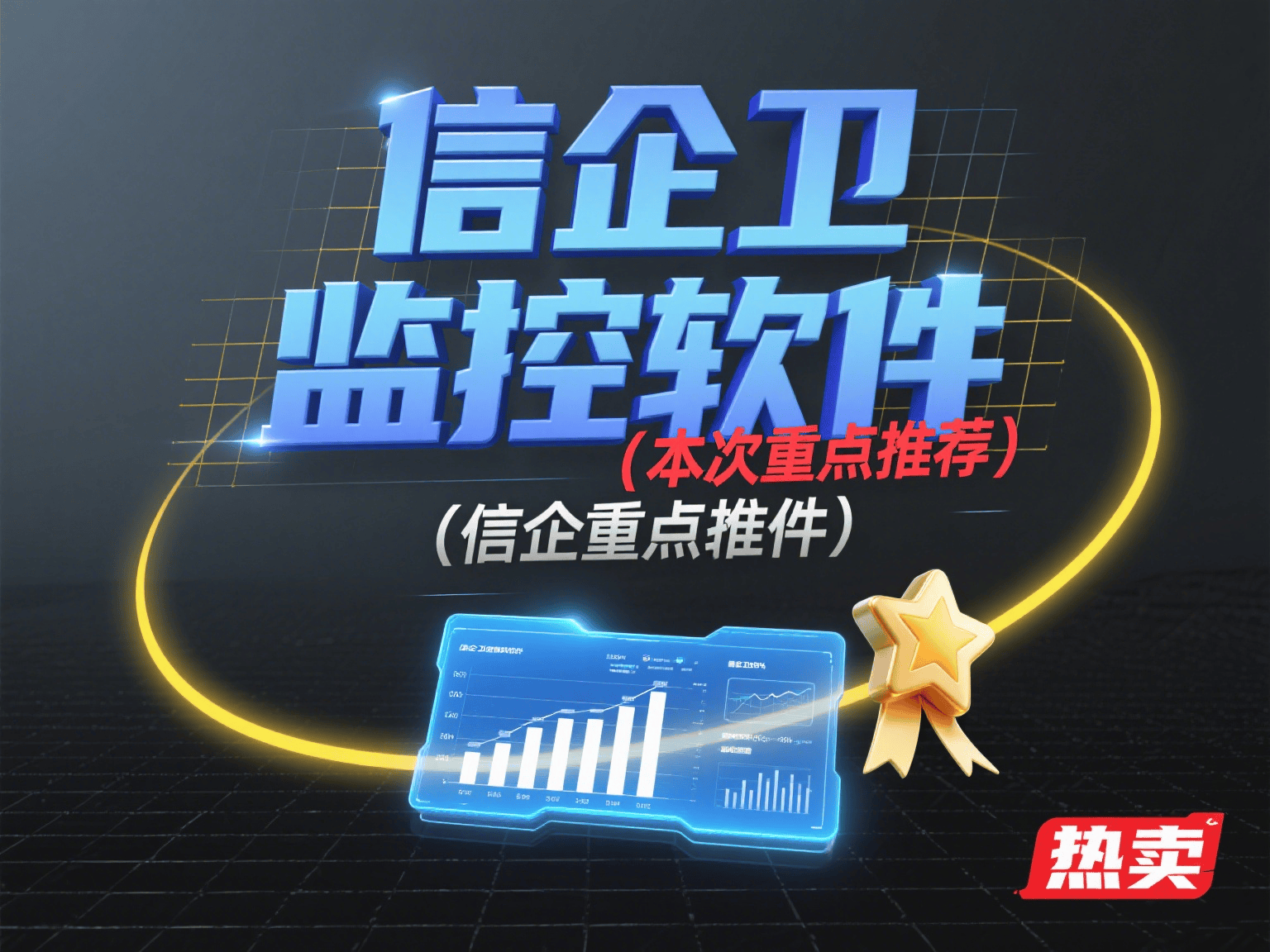 员工电脑屏幕如何监控?精选4个电脑屏幕监控方法教学!超简单!