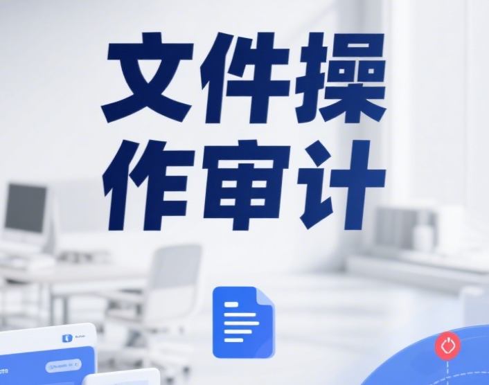 员工电脑监控方式有哪些?9种有效监控员工电脑的方法