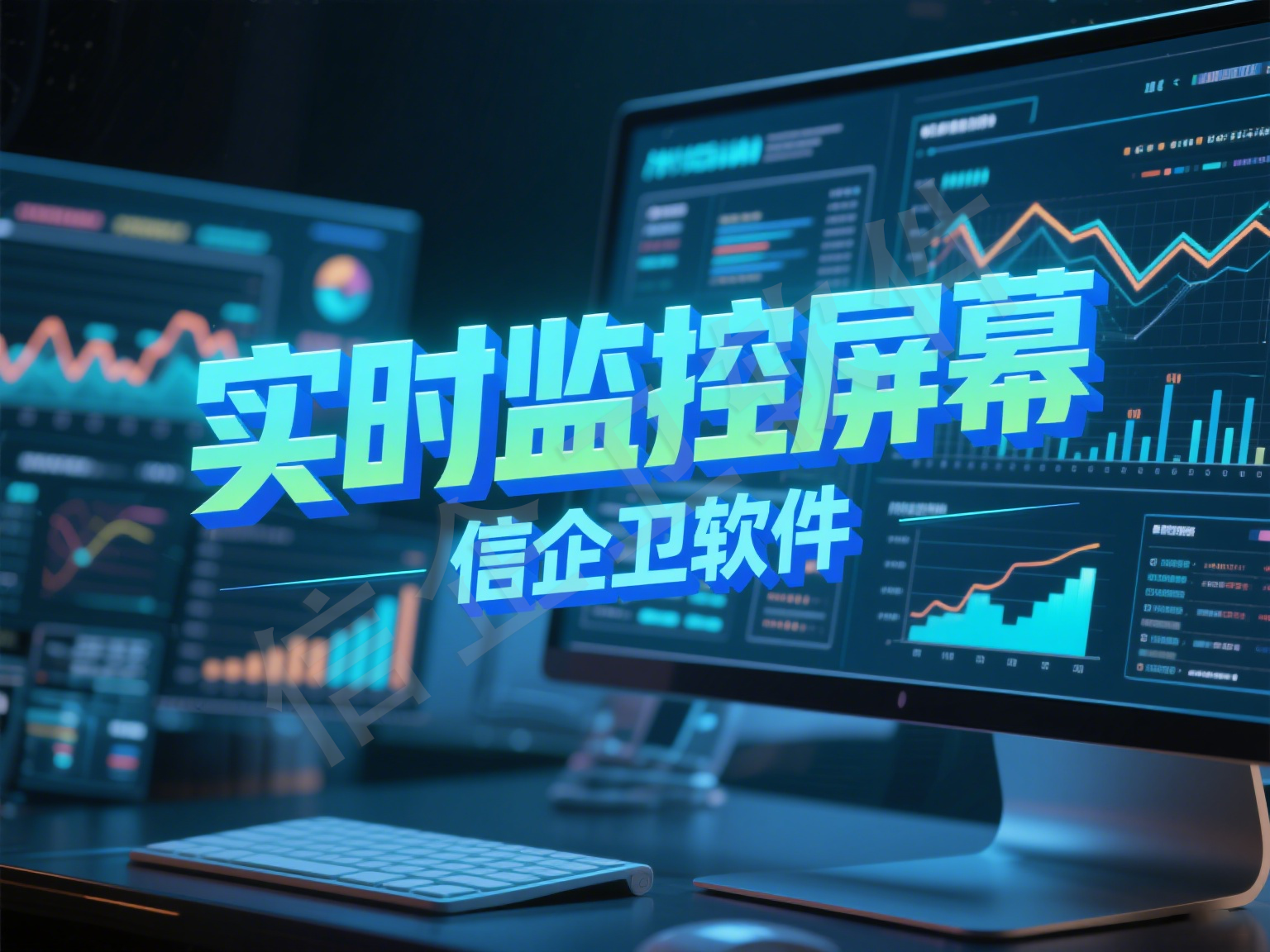 监控电脑的软件有哪些？七款热门监控电脑的软件盘点优缺点分析