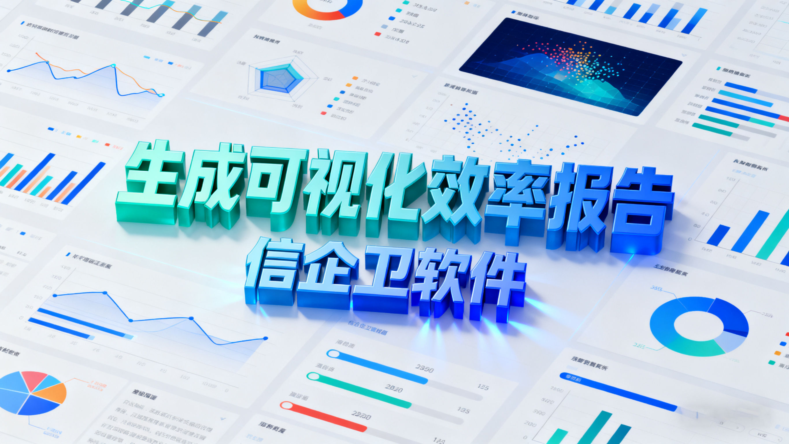 内部威胁如何破解？2025年六大数据防泄密软件推荐，构建无形防护网