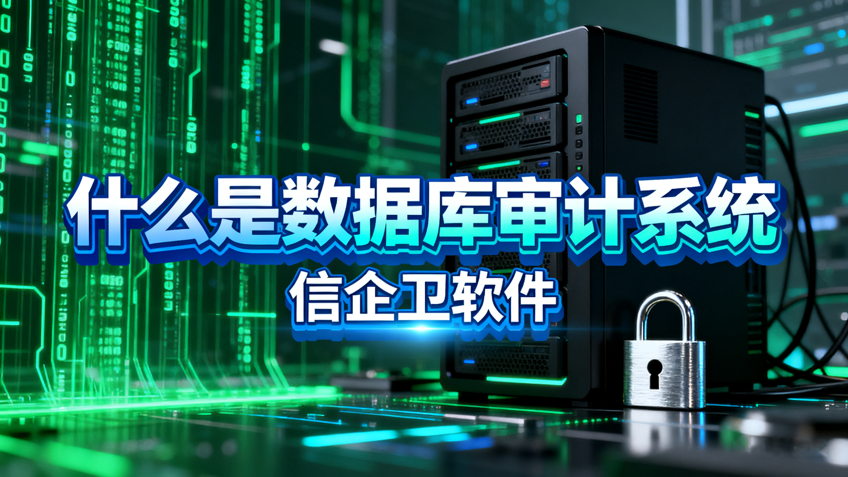 2025年数据防泄密软件哪家强？TOP5产品全面对比与选购指南