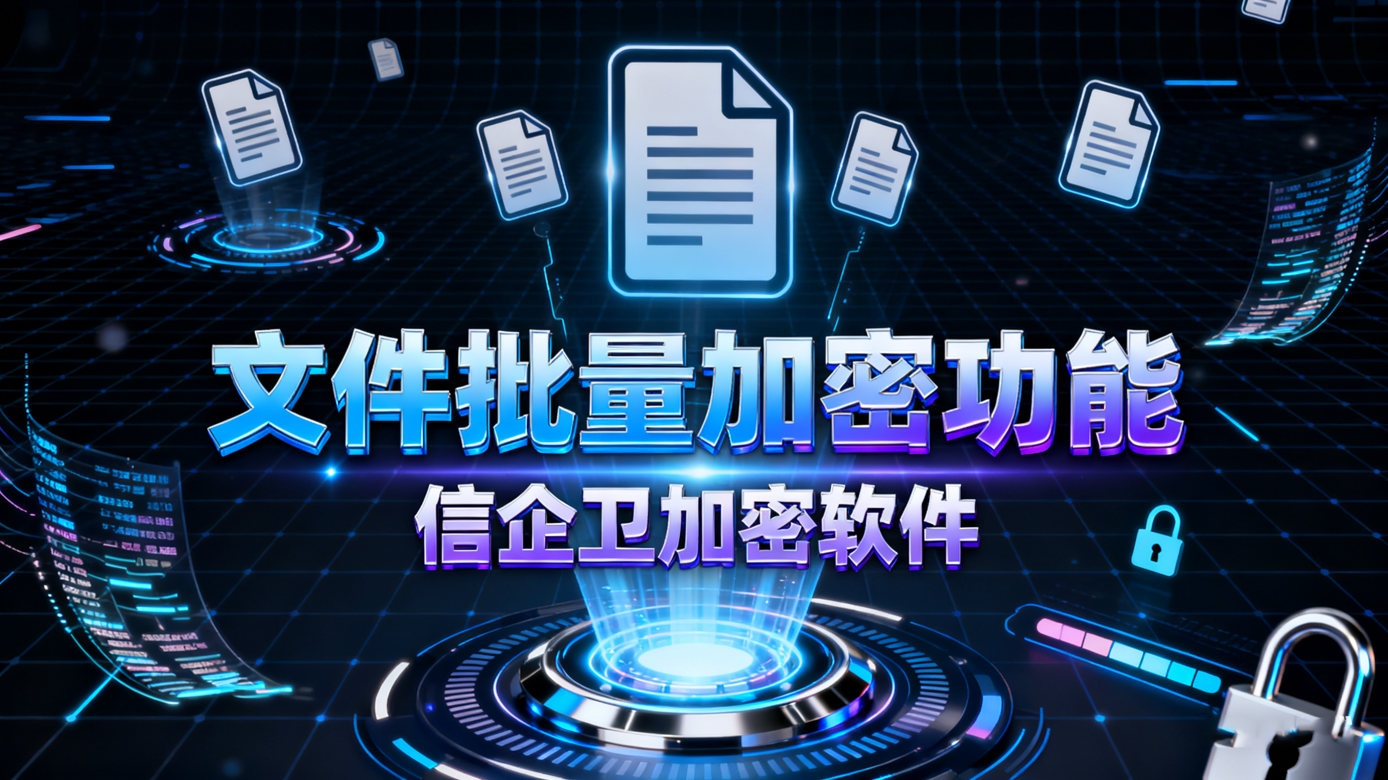 告别数据丢失！6款宝藏级自动备份软件功能全景对比