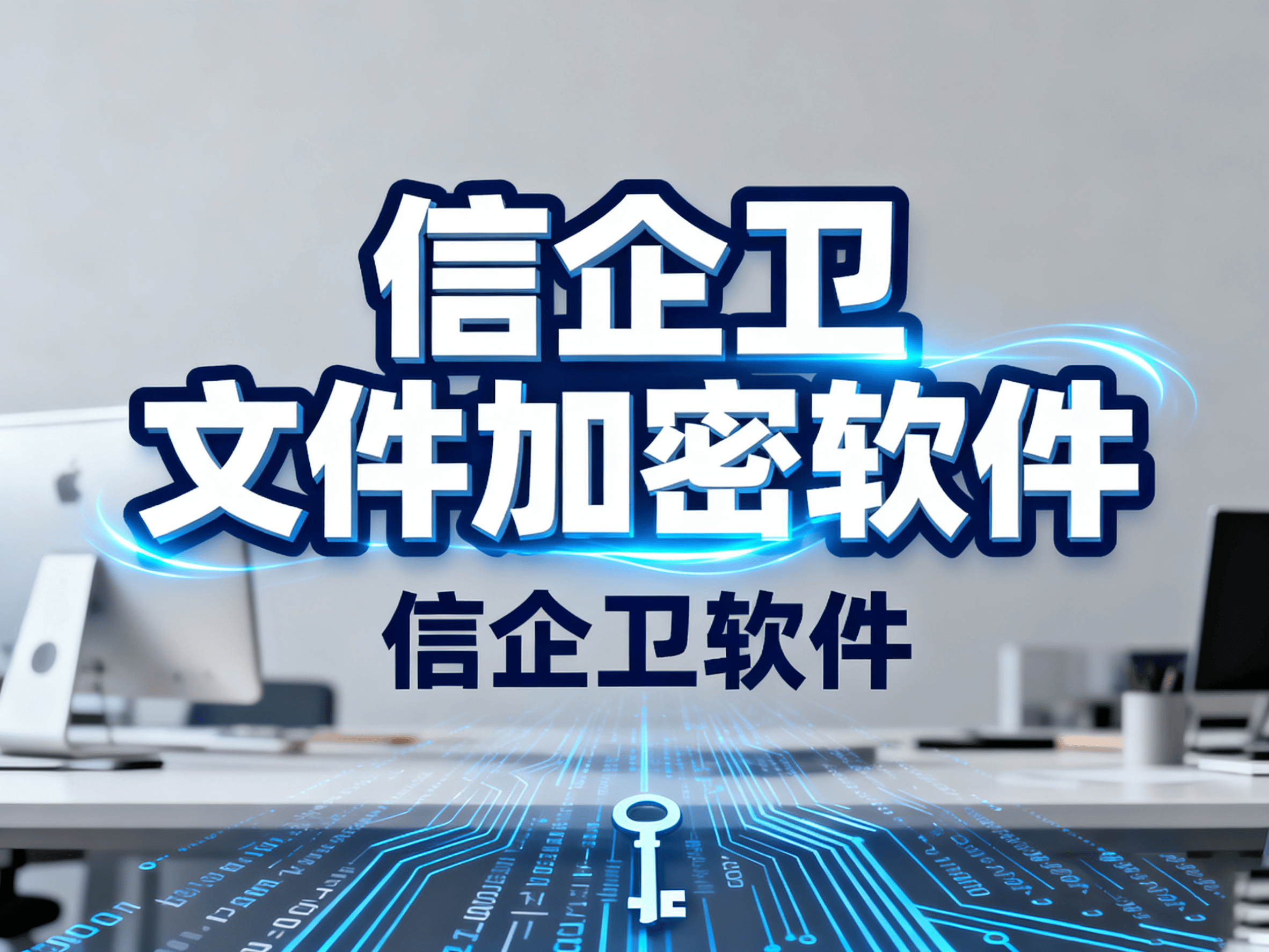公司文件如何加密?分享6种文件加密小技巧,简单高效快速掌握!