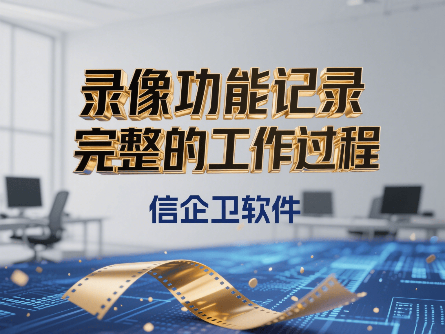 公司用怎么软件监控员工电脑？分享10个监控员工电脑方法分享 