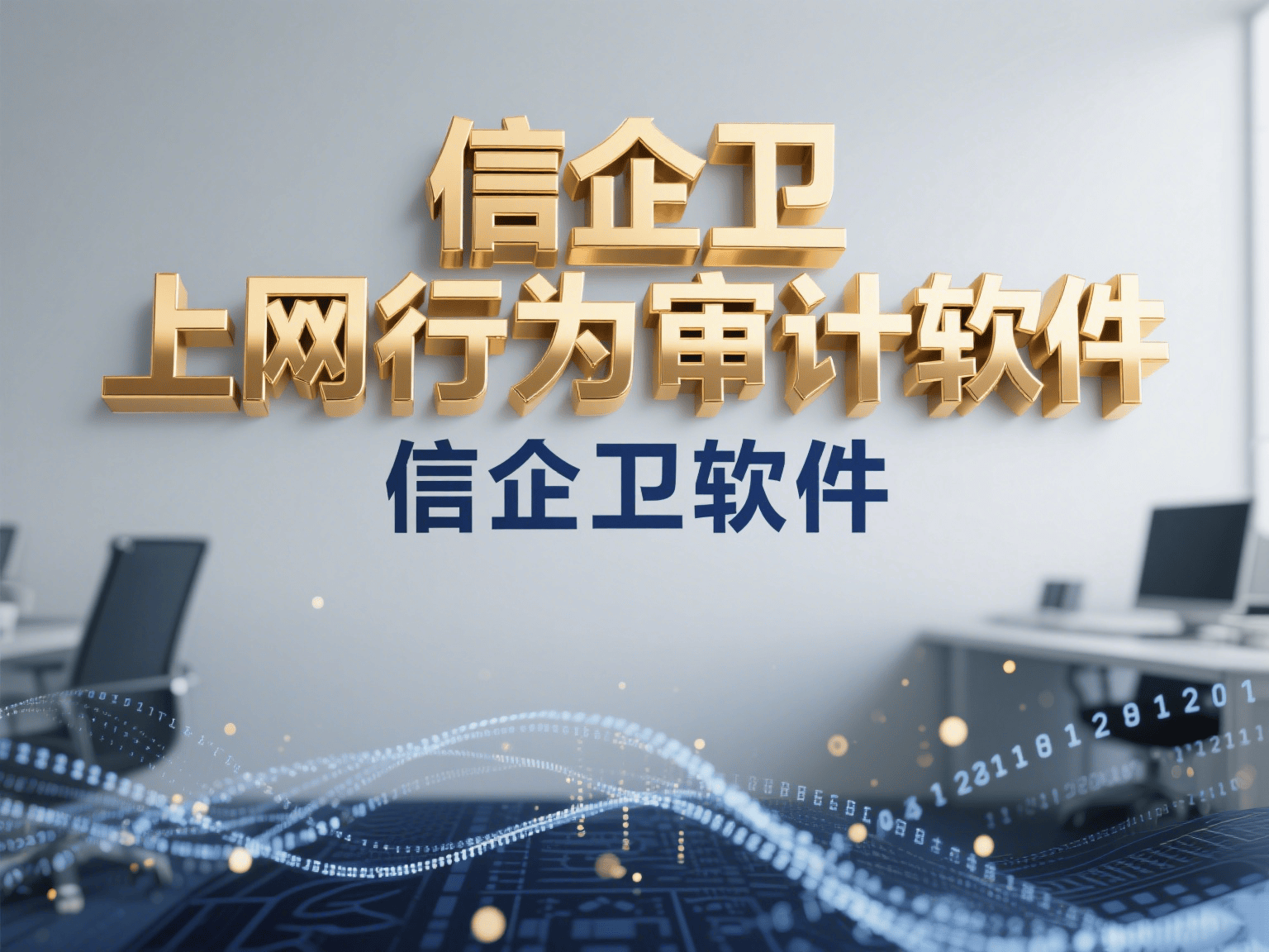 如何审计员工上网行为？这5款软件帮你轻松搞定！全明白 