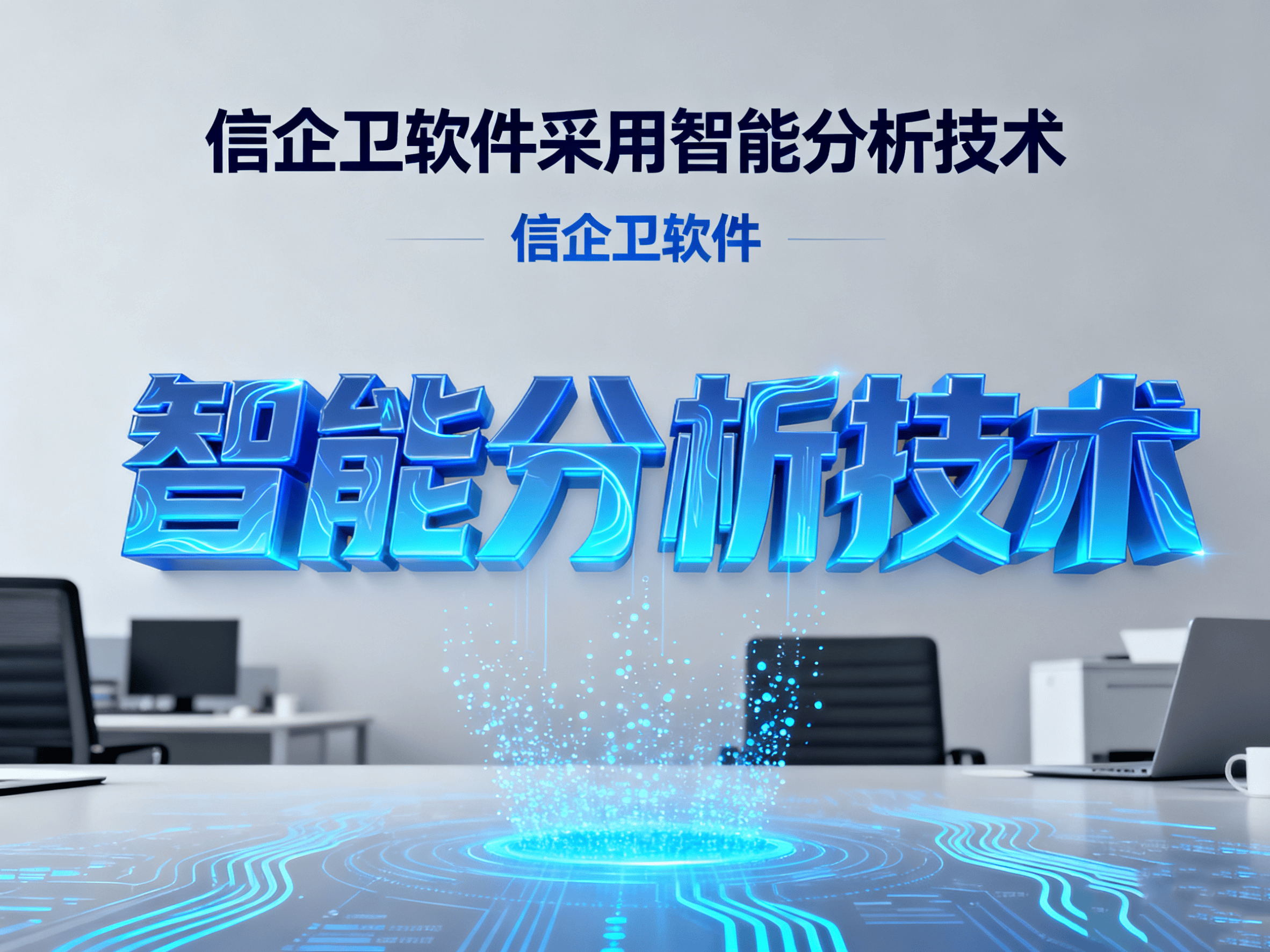 3款顶级上网行为审计软件，让企业上网行为管理更高效！
