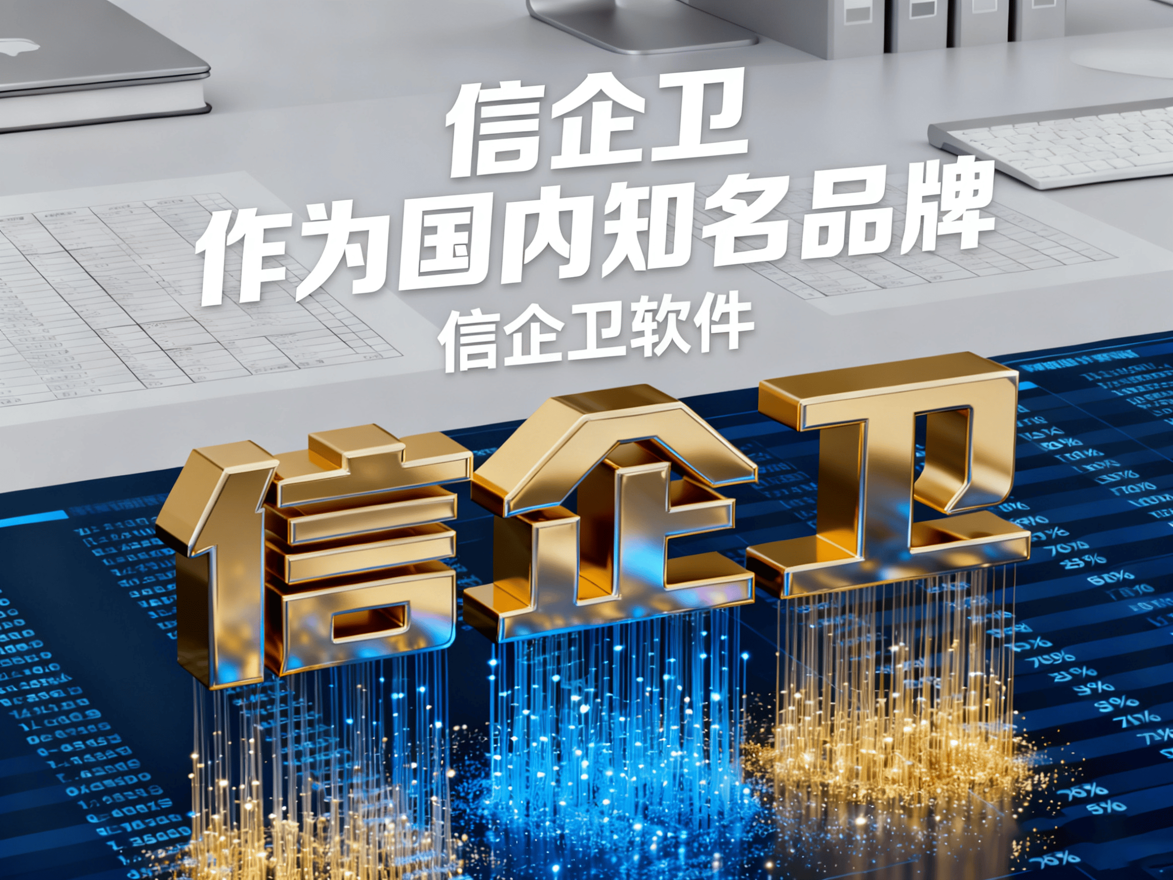 2025年上网行为审计软件推荐：最靠谱的3款工具评测！ 