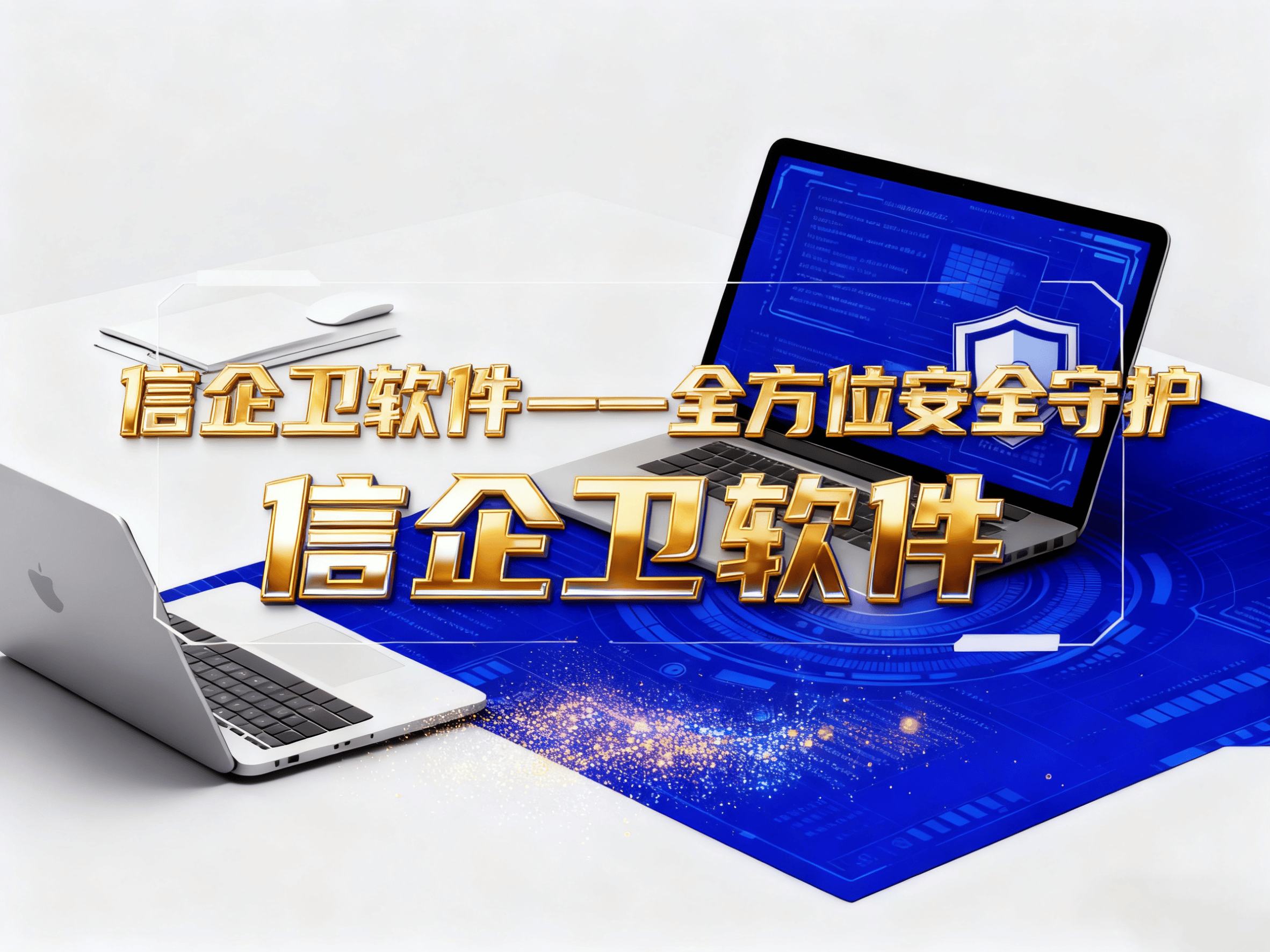 2025年电脑监控软件精选：这8款宝藏APP，让企业管理更高效