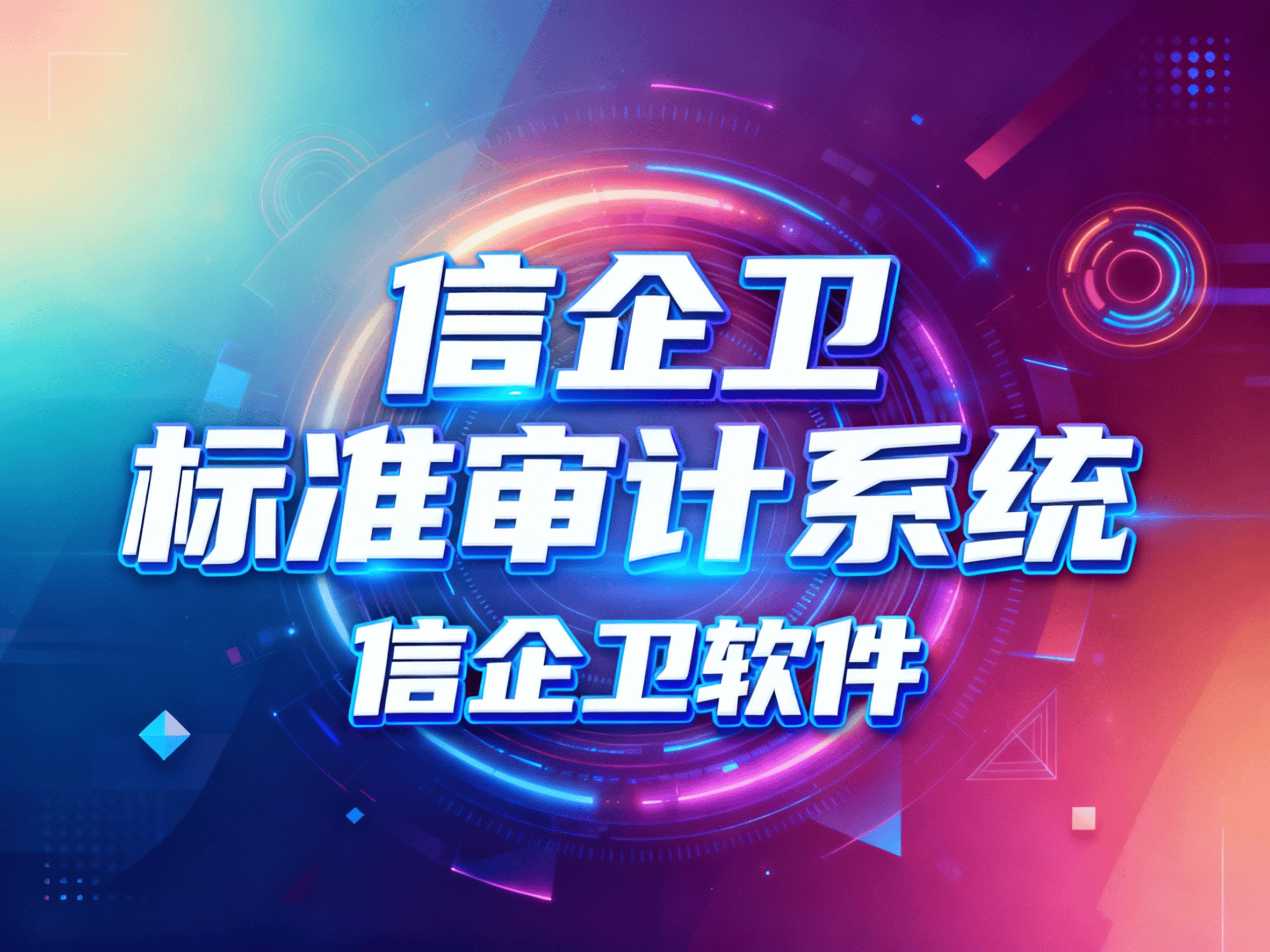 上网行为审计软件是什么?科普8款好用的上网行为审计常规软件! 