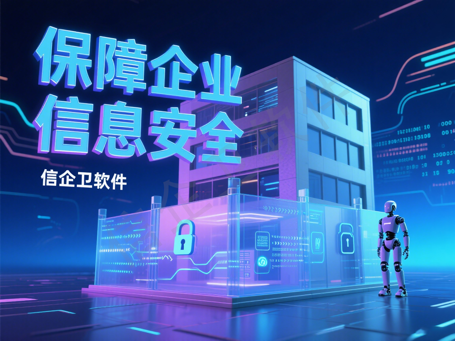 2025年电脑监控新趋势：七款主流实时监控软件深度横评，企业选型必备参考