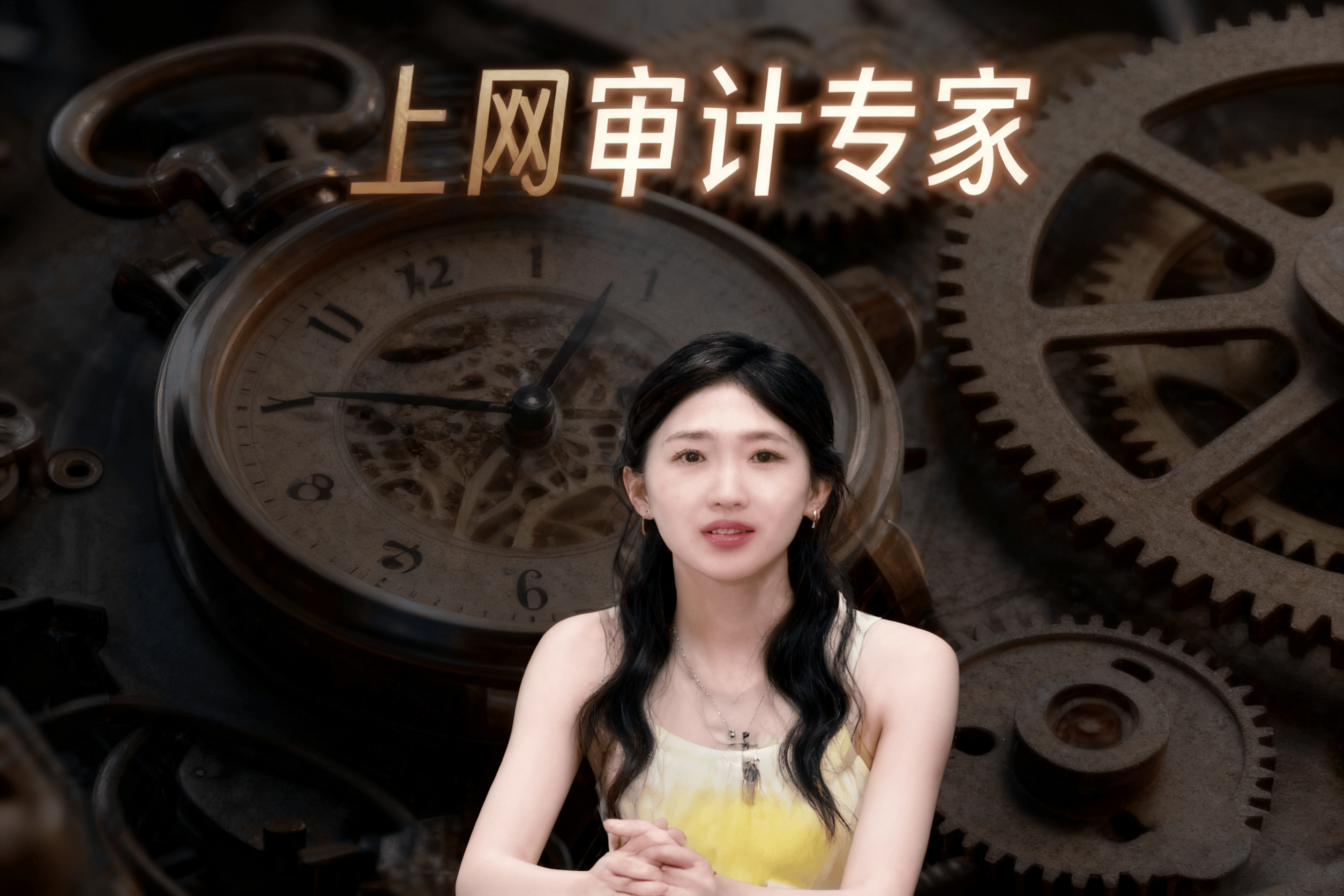 员工上网记录如何查看？用什么软件？上网行为审计软件如何选择