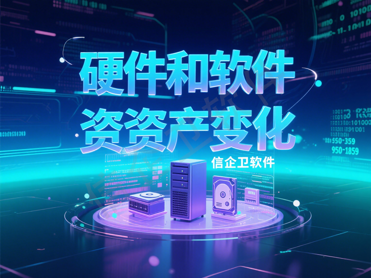 终端安全管理系统是什么？五款强大的终端安全管理系统分享
