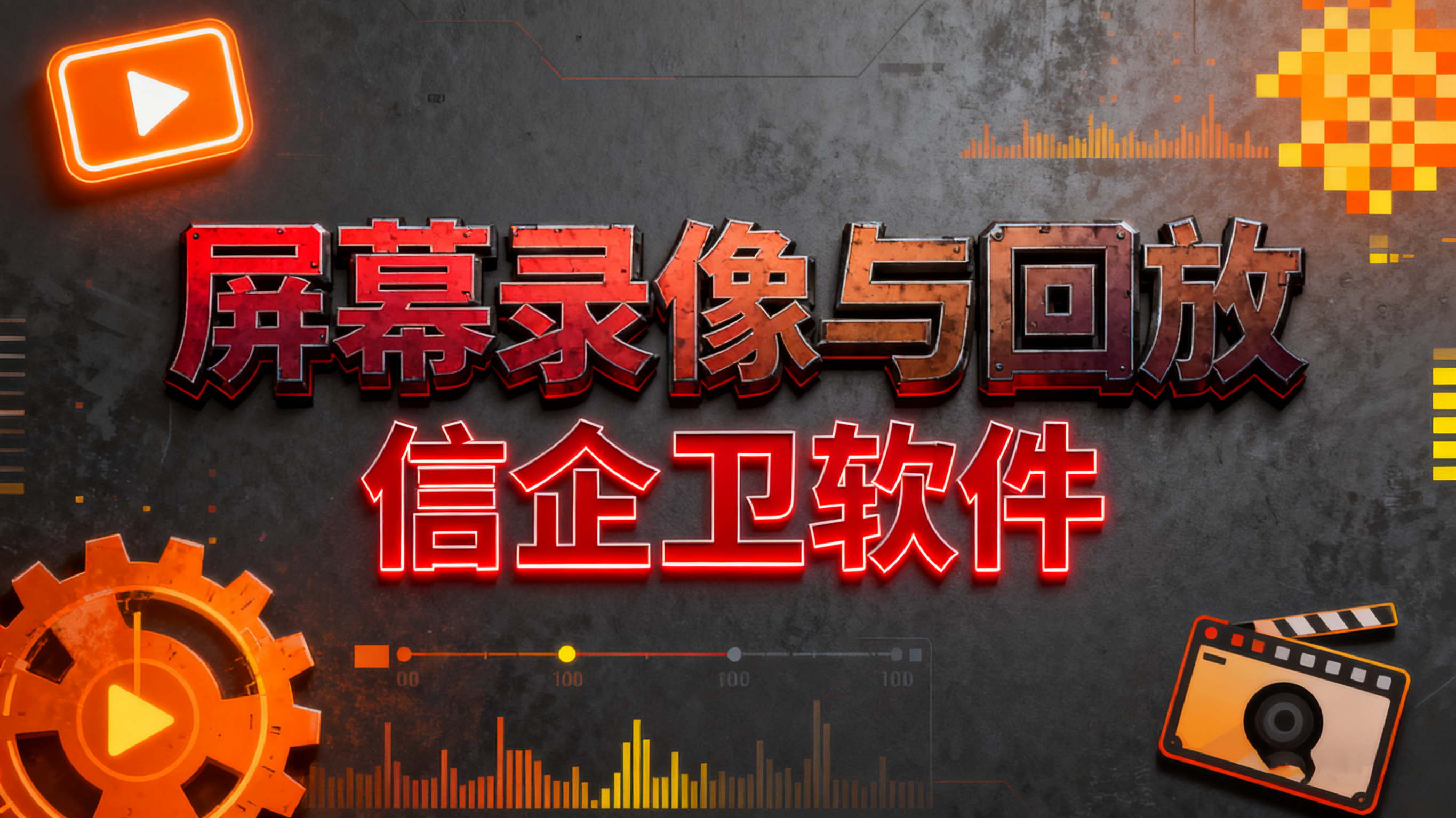 销售团队管理困难？十大销售管理难题破解方案，效果立竿见影