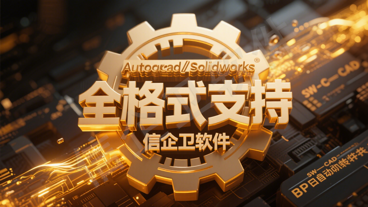公司文件加密软件怎么选？2025年这五款闭眼入不踩坑，全方位保护企业核心数据