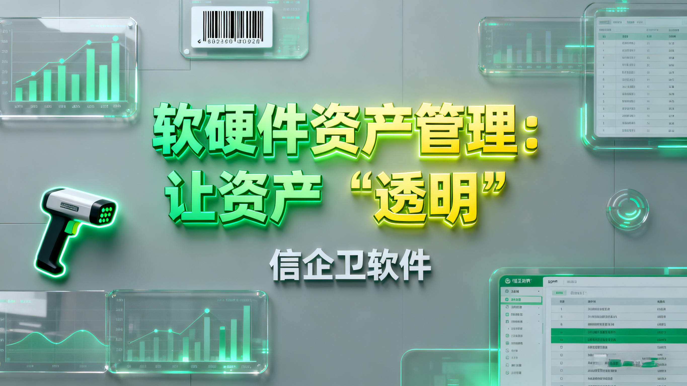 客户资料泄露=自毁根基？四大防护措施立即实施，筑牢信息安全防线