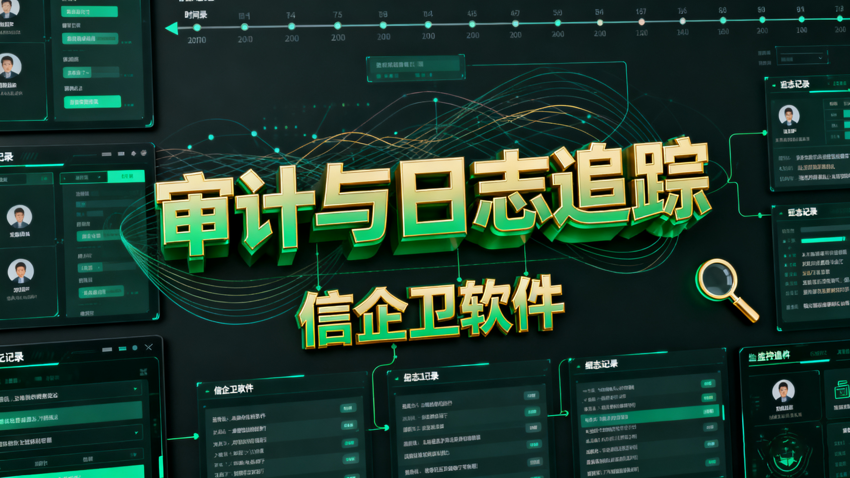 计算机教室管理困难？这五款软件亲测有效，教学管理效率倍增