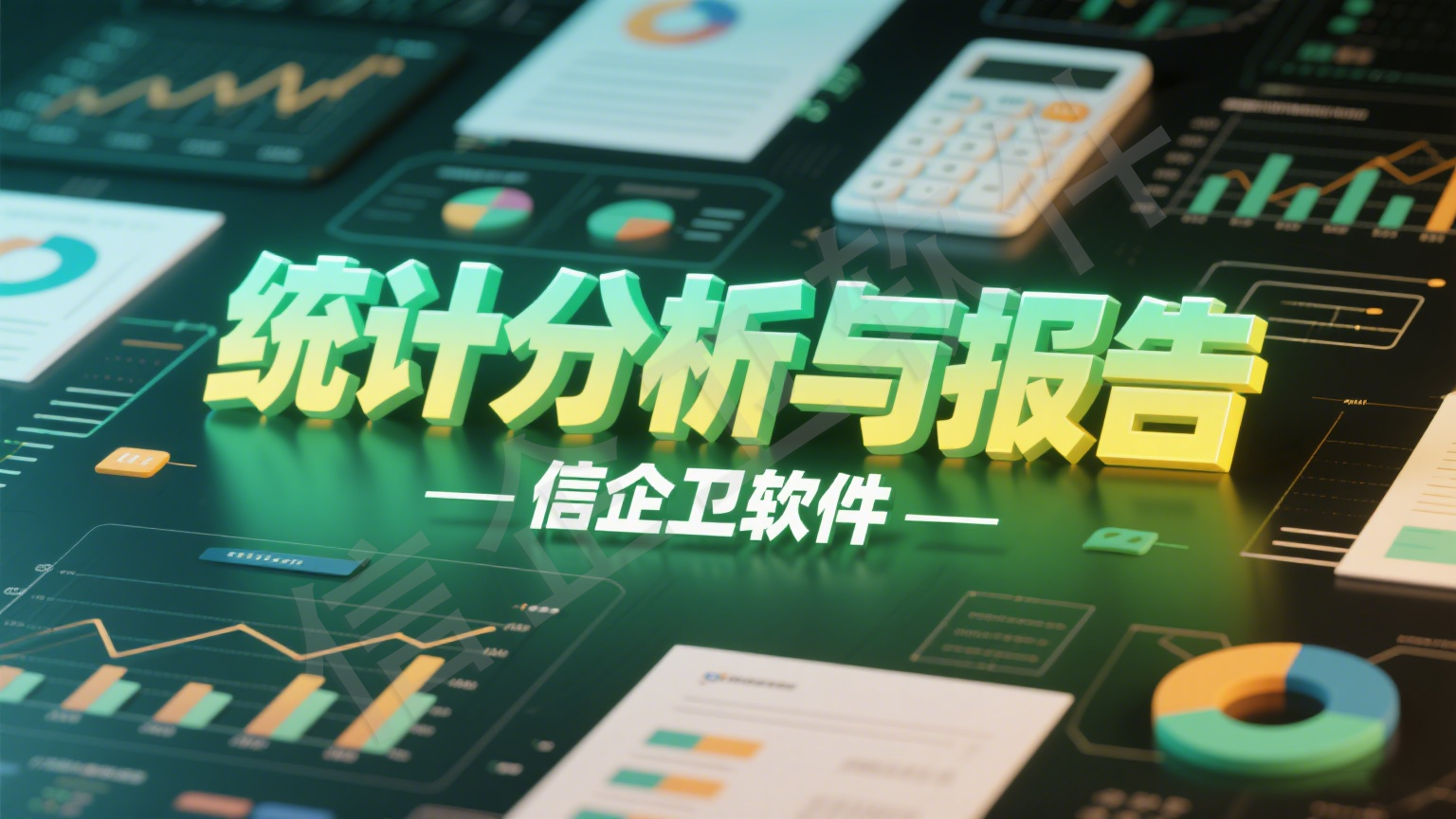 网络行为管理必备清单：五款高口碑工具全方位对比，高效管控一篇掌握