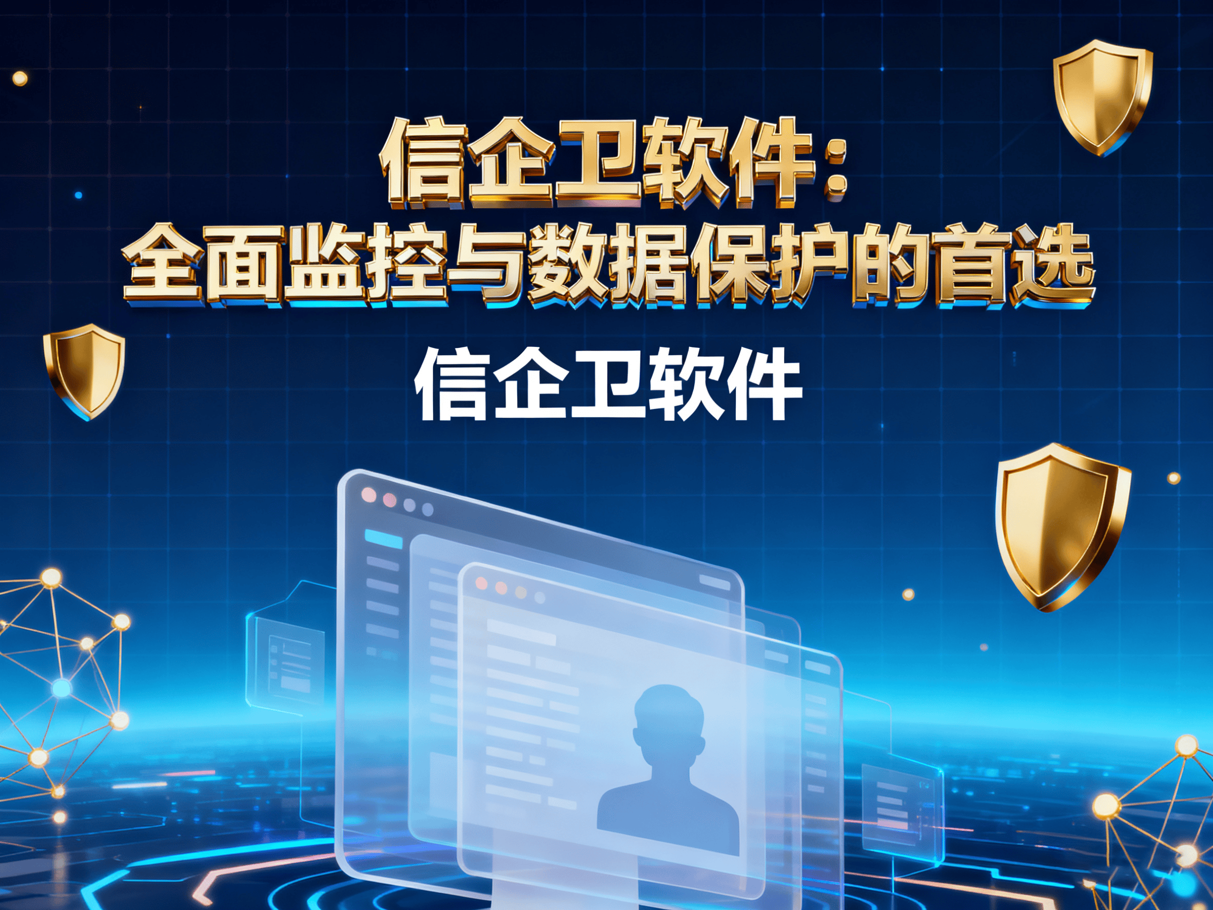 公司如何监控员工电脑？6款优秀的监控软件推荐与对比