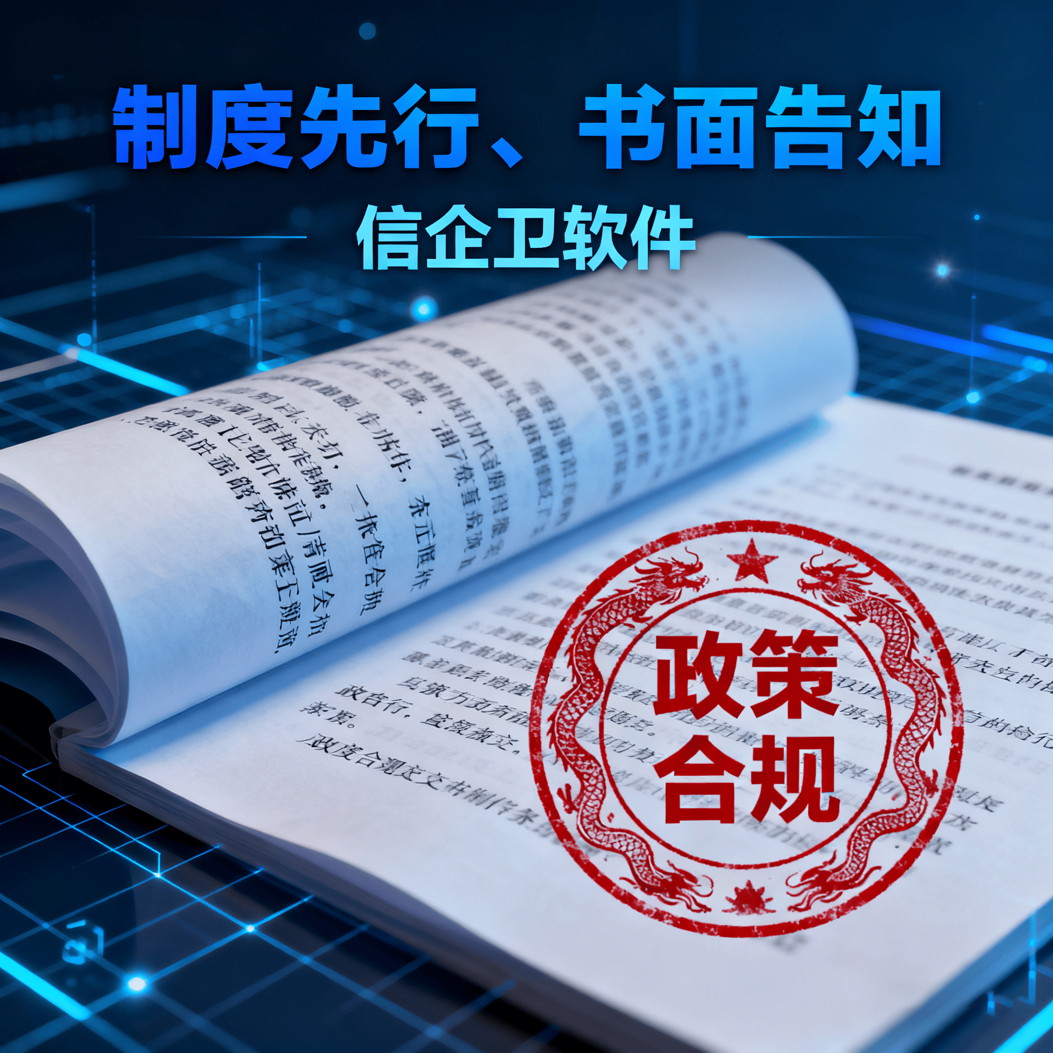 如何合法监控员工电脑？分享6个常用监控方法与技巧