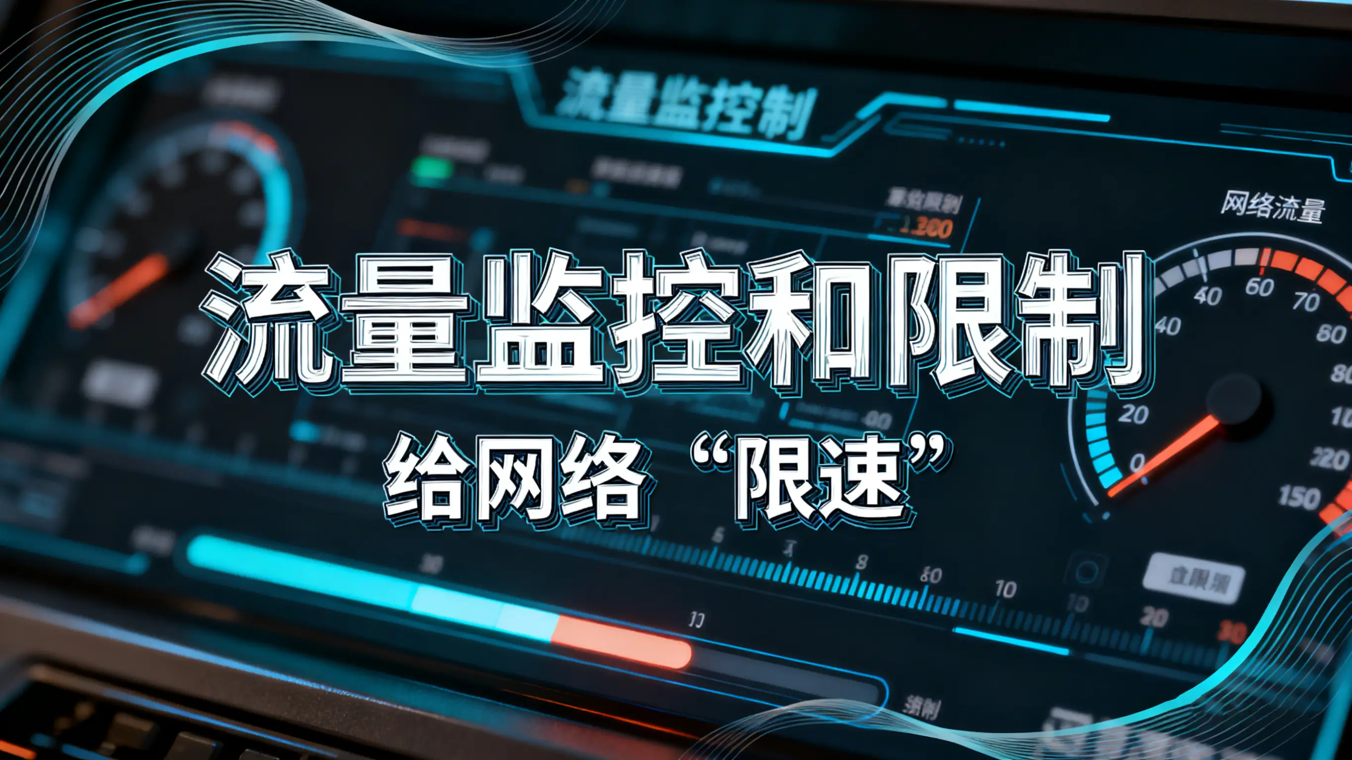 公司局域网上网行为怎么管理？5招教会公司禁止局域网电脑上网行为
