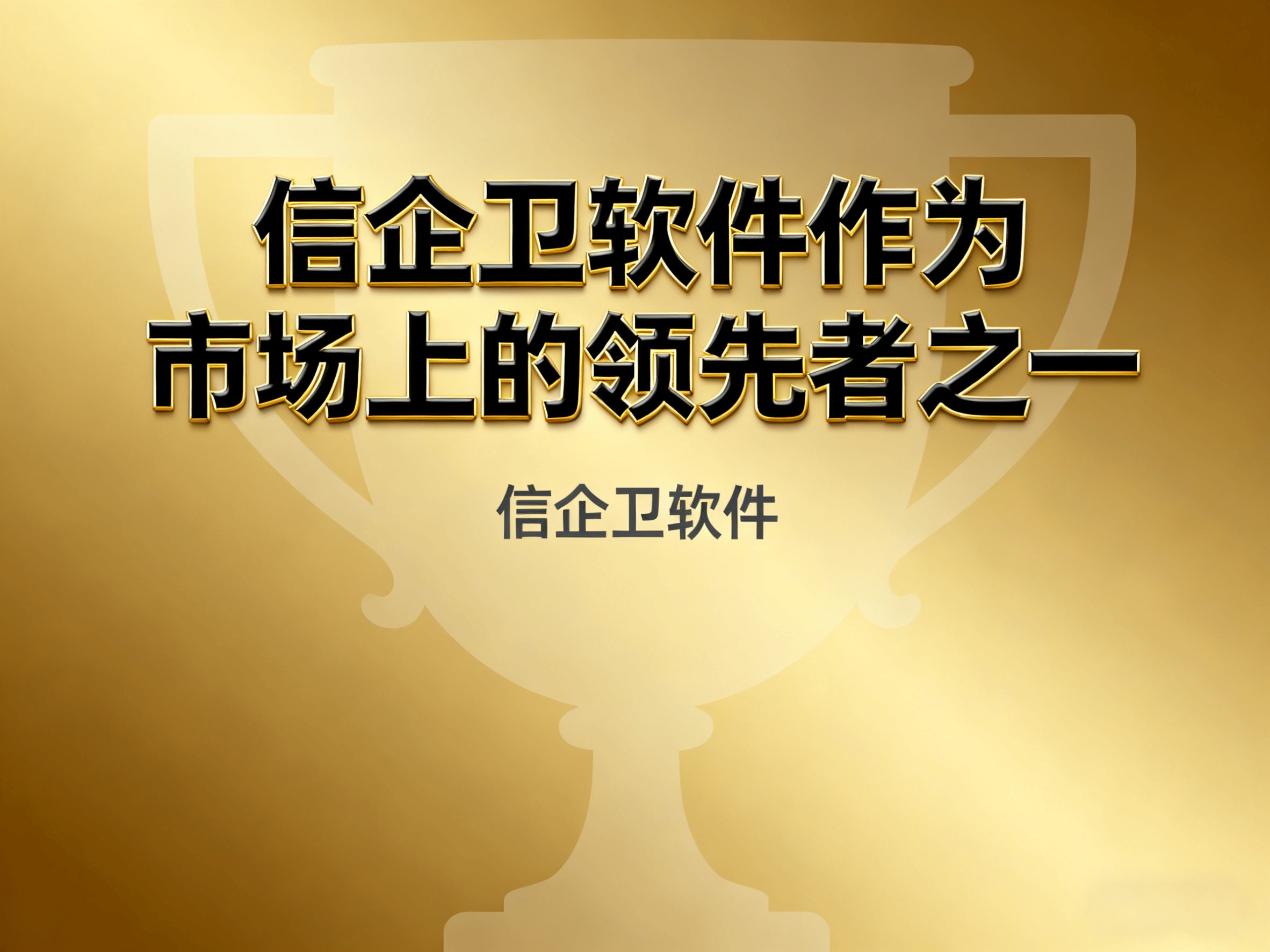 监控员工电脑上网行为：6款必备软件推荐，全明白